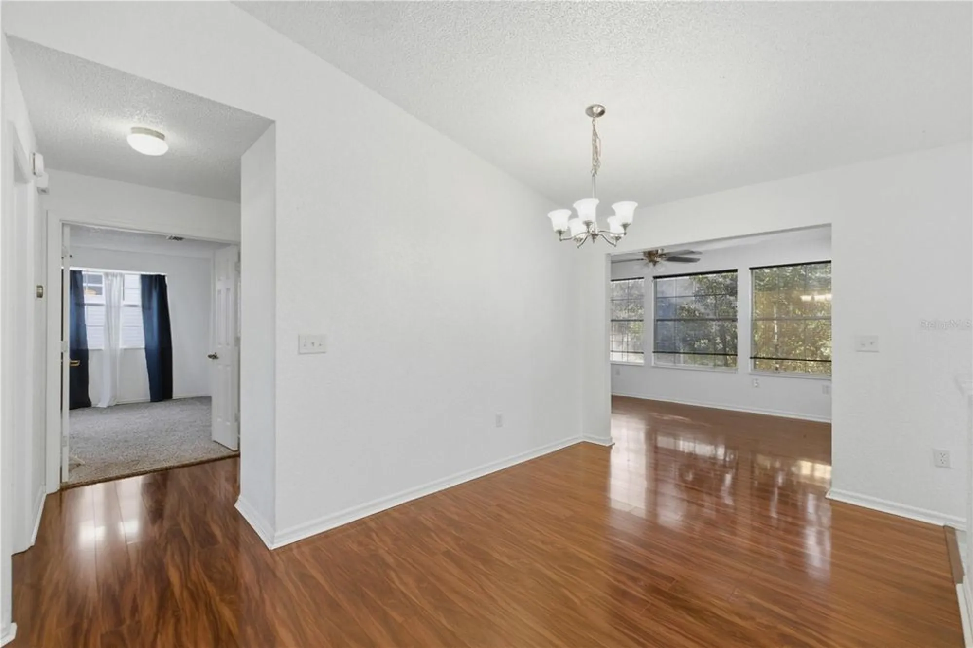 Property Slideshow image 12 of 25 | 8968 sw 116th place rd, Ocala, FL, 34481