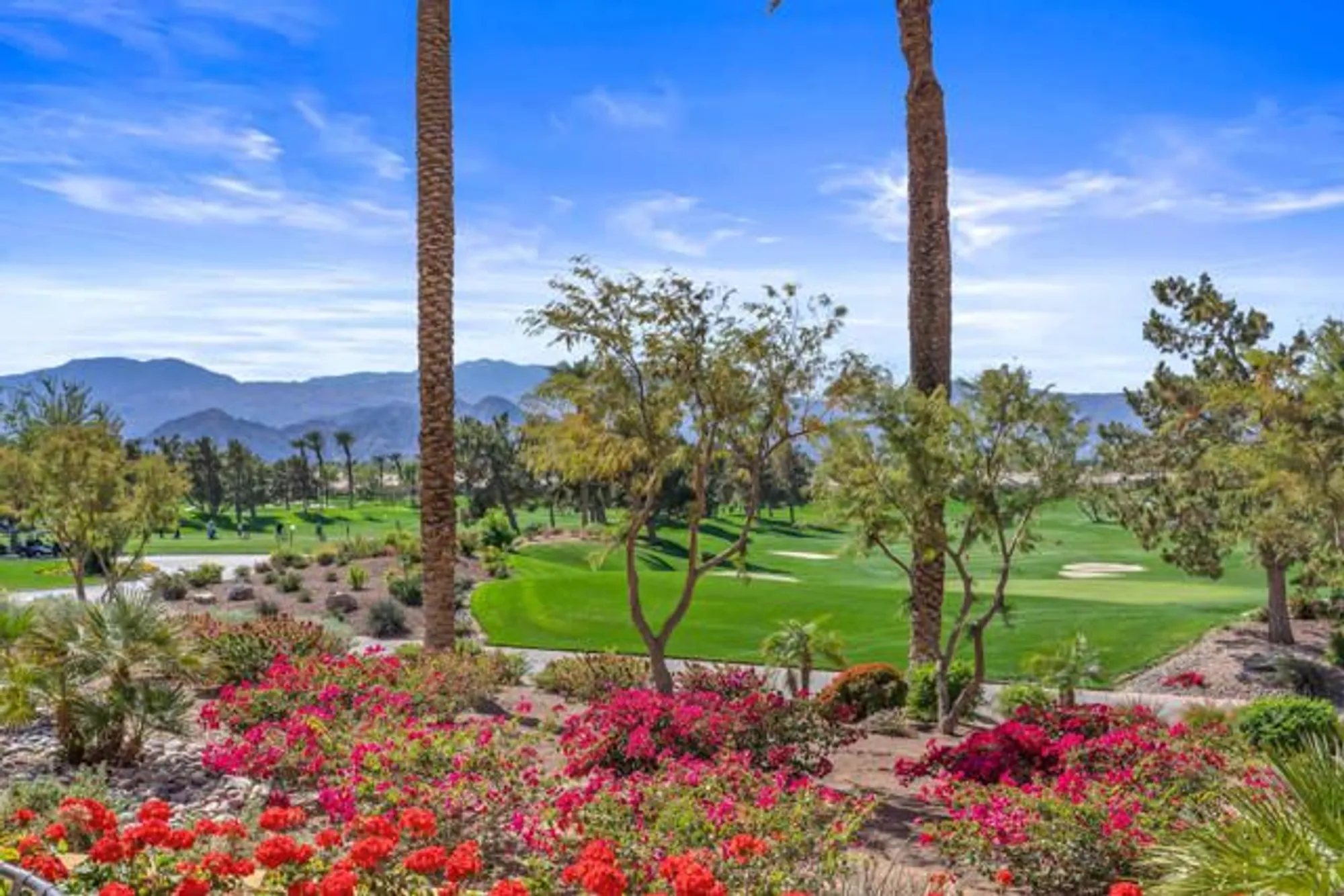 Property Slideshow image 44 of 61 | 35401 staccato st, Palm Desert, CA, 92211