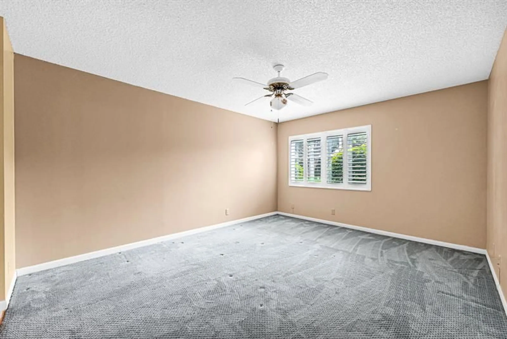 Property Slideshow image 14 of 49 | 8943 sunscape ln # 8943, Boca Raton, FL, 33496