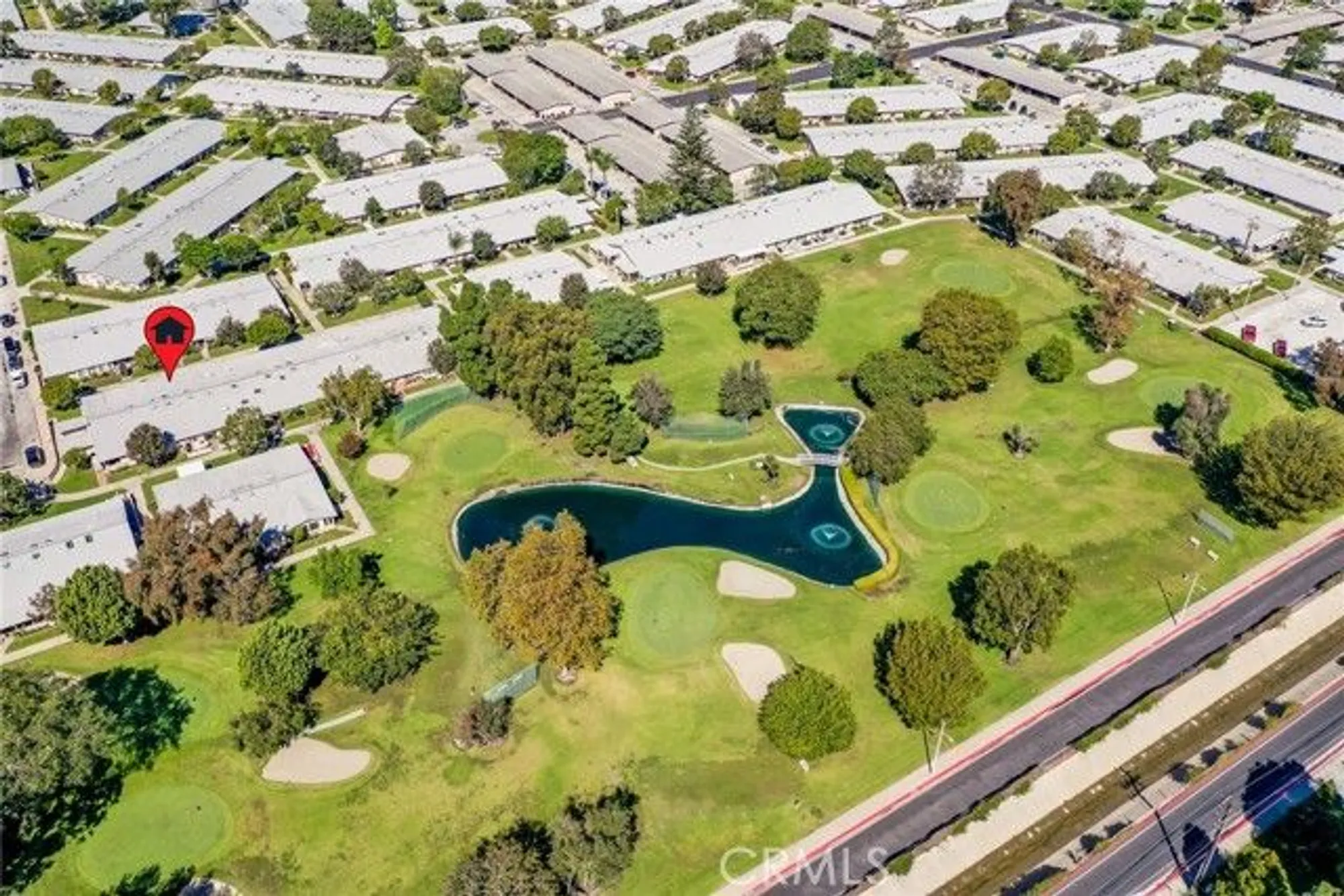 Property Slideshow image 3 of 35 | 1730 tam oshanter rd # m14-13h, Seal Beach, CA, 90740