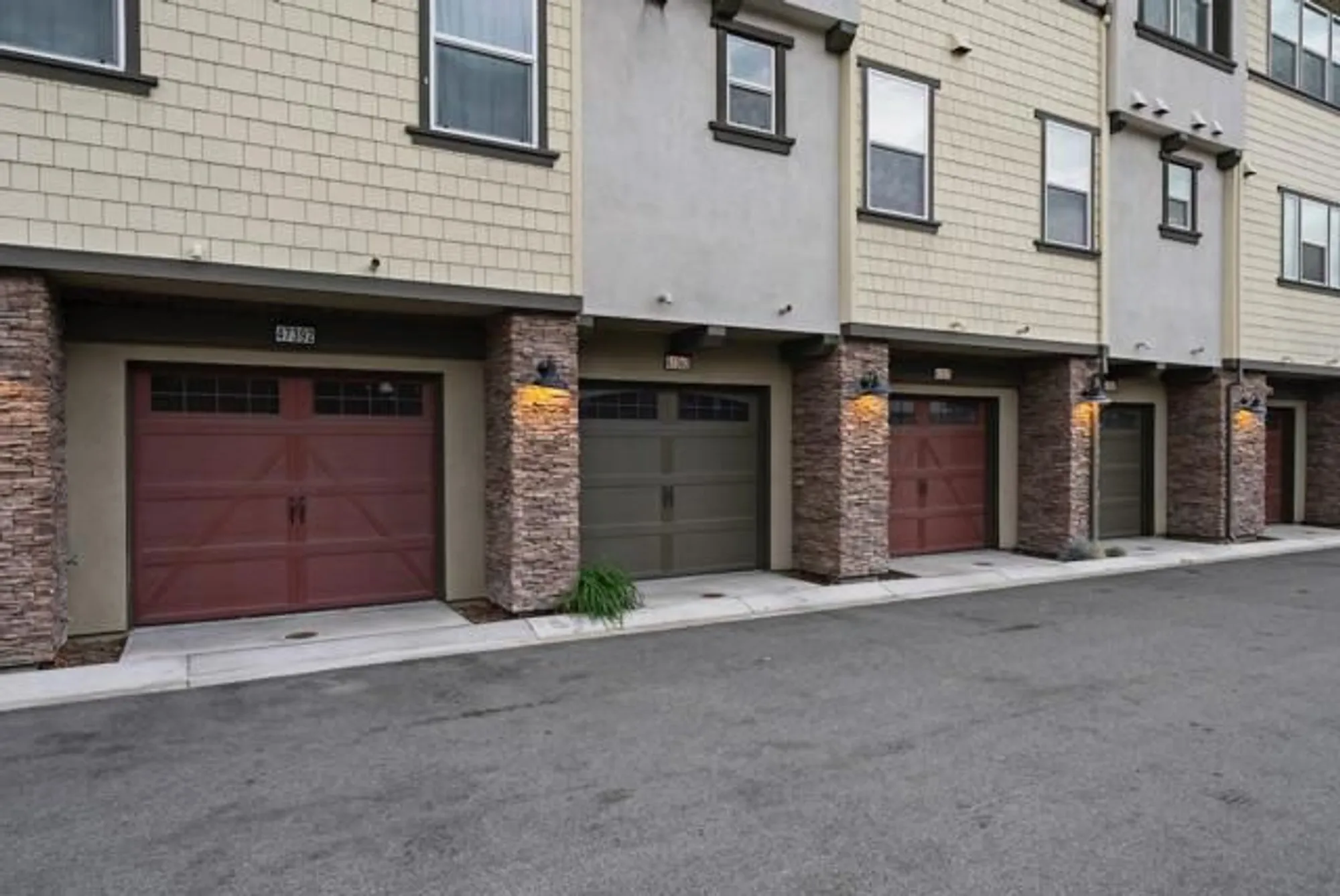 Property Slideshow image 45 of 47 | 47382 mission falls ct, Fremont, CA, 94539