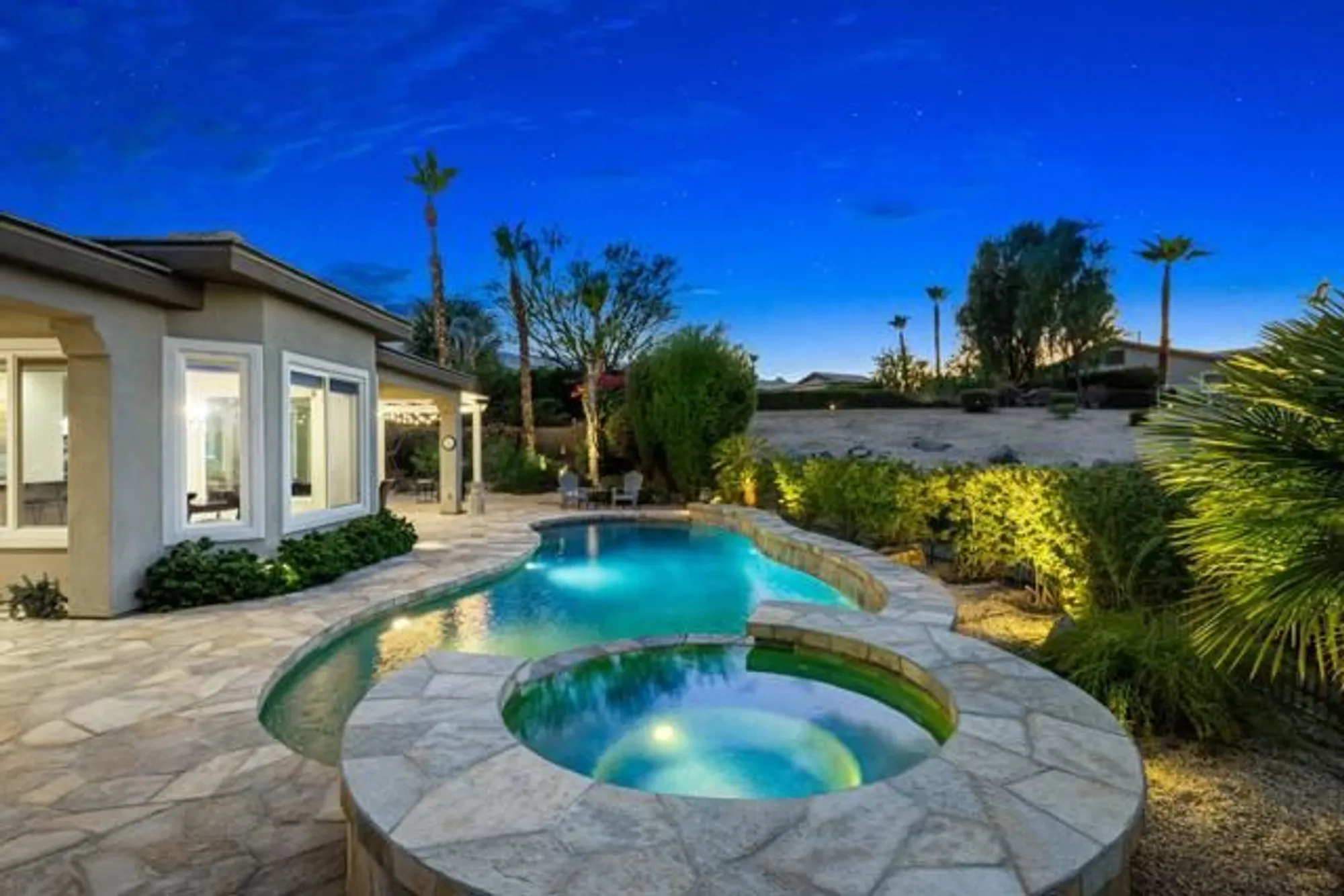 Property Slideshow image 2 of 62 | 81196 victoria ln, La Quinta, CA, 92253