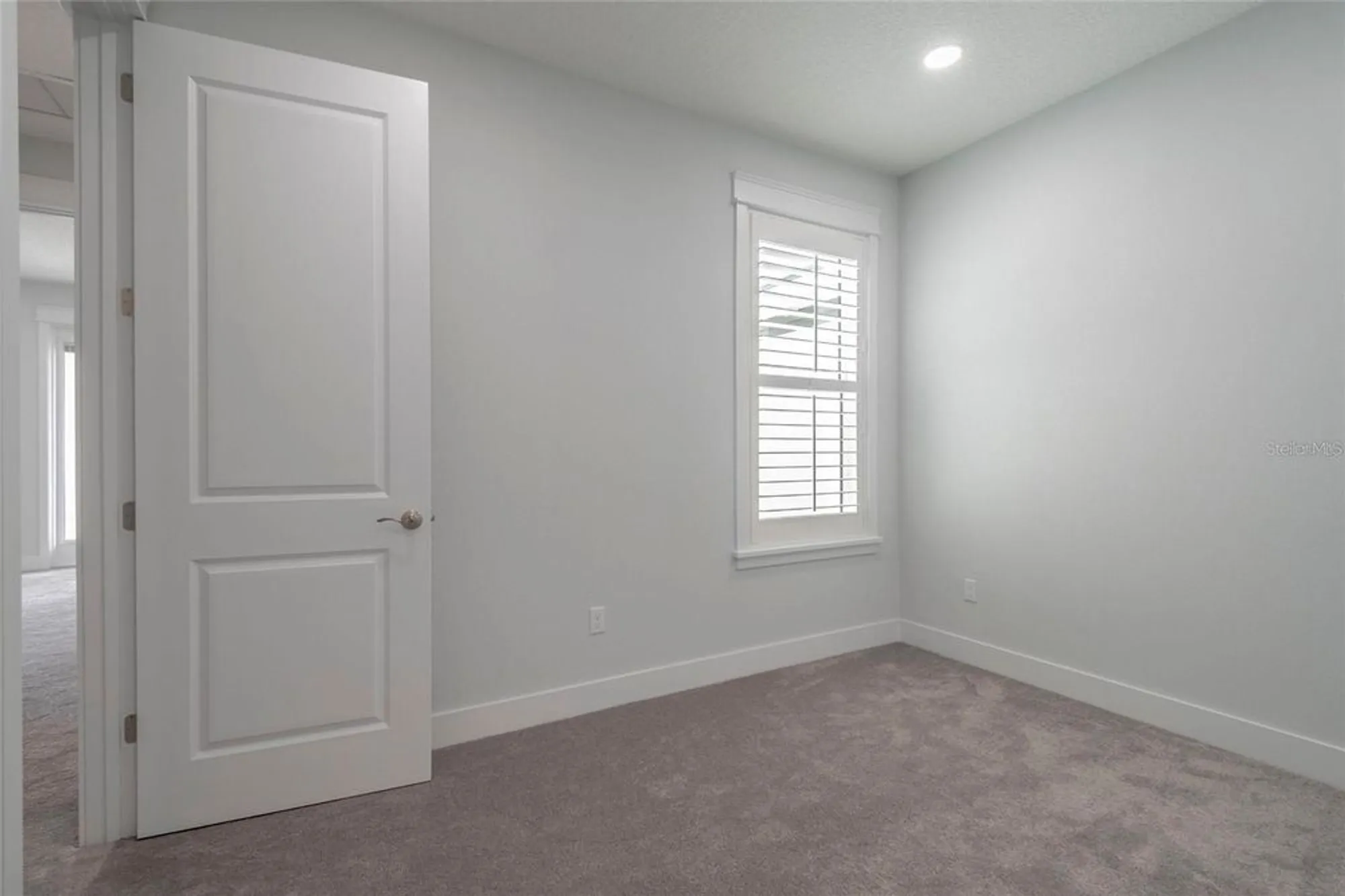 Property Slideshow image 15 of 50 | 2820 isles way, New Smyrna Beach, FL, 32168