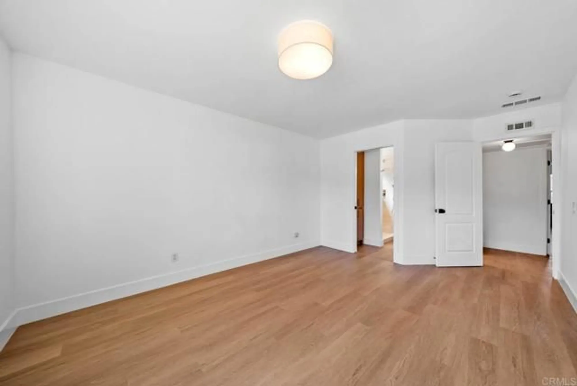 Property Slideshow image 18 of 30 | 17544 plaza otonal, San Diego, CA, 92128