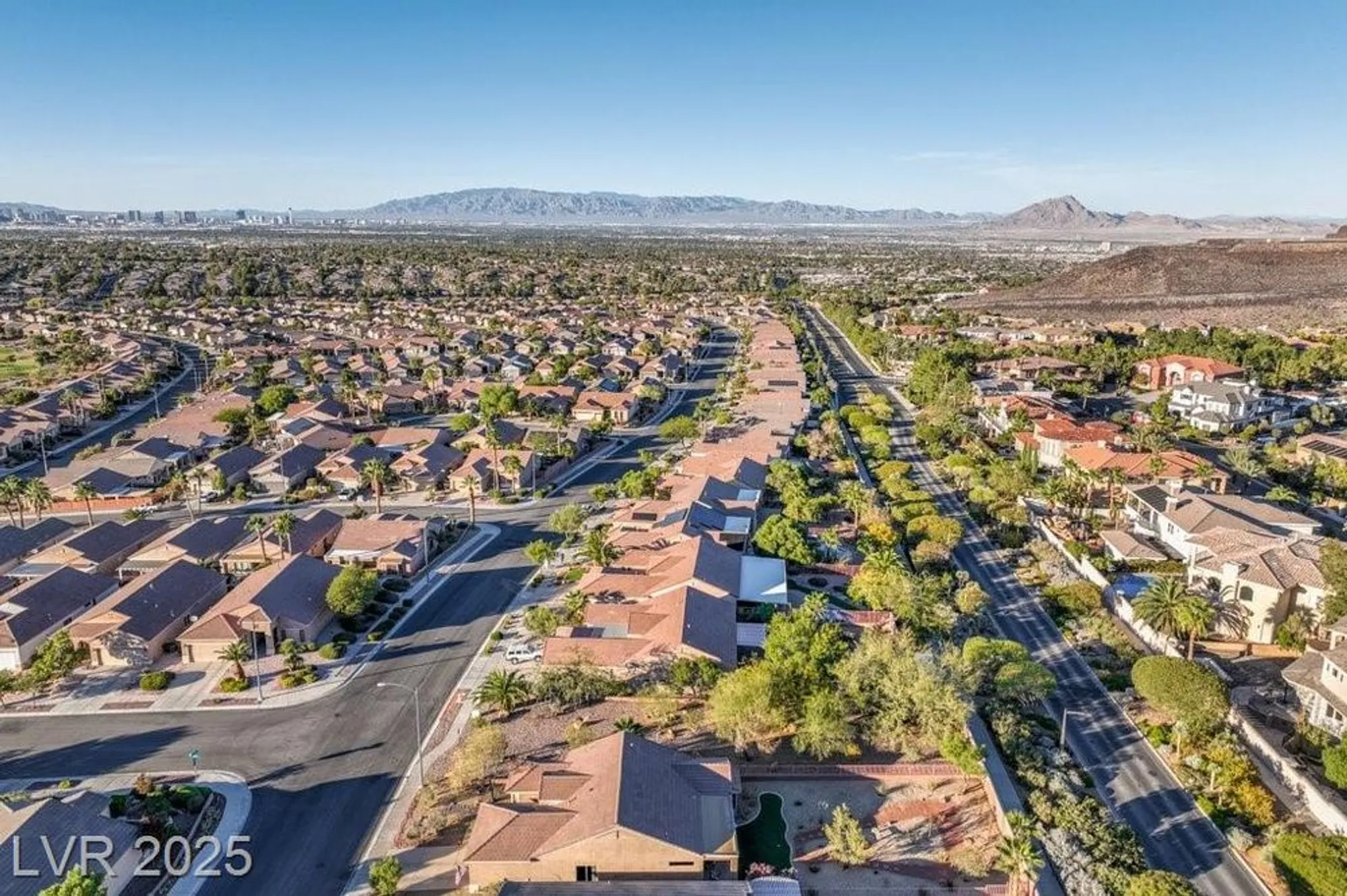 Property Slideshow image 55 of 64 | 1848 high mesa dr, Henderson, NV, 89012