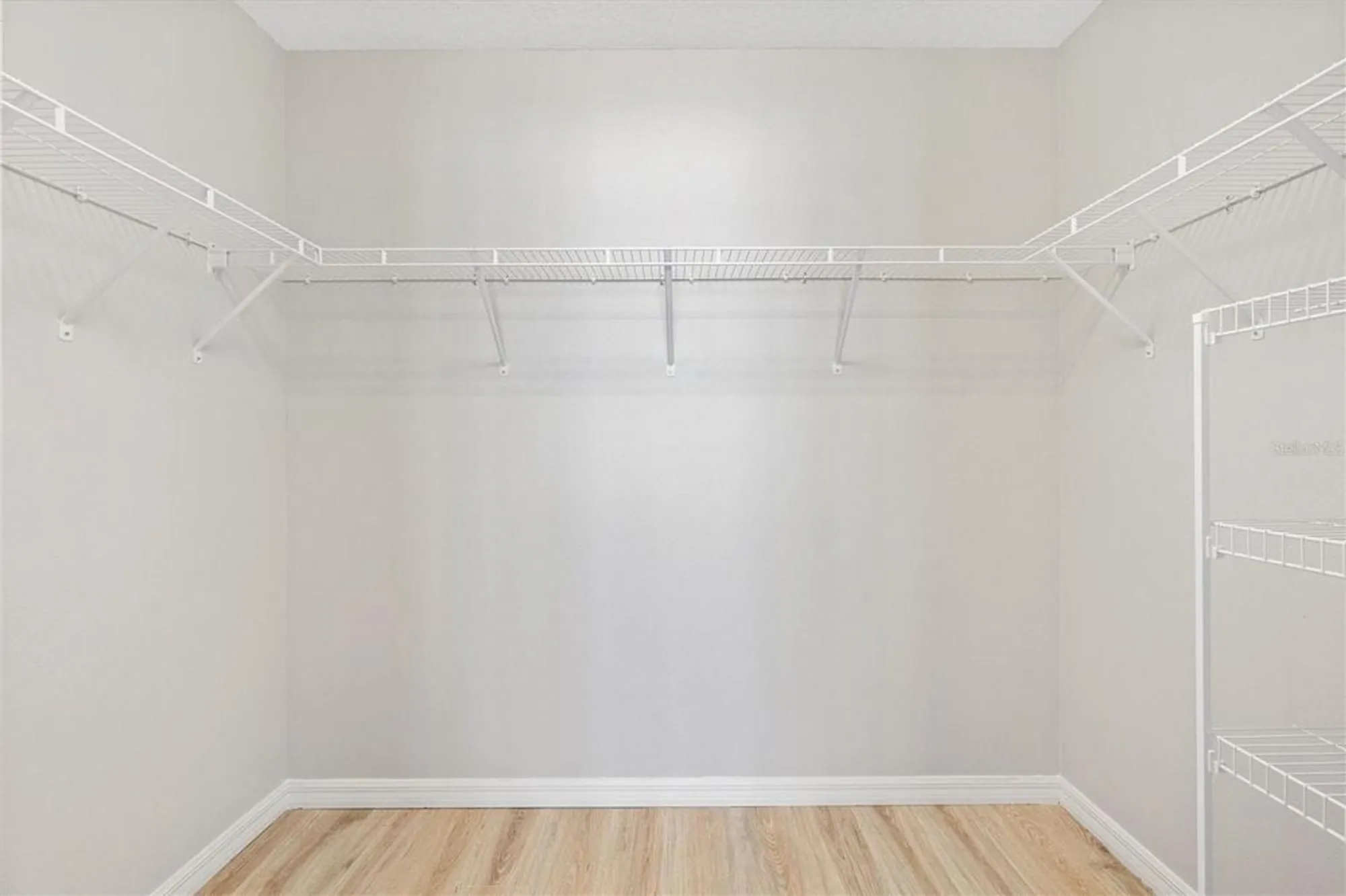 Property Slideshow image 18 of 37 | 706 jason dr, Lady Lake, FL, 32159