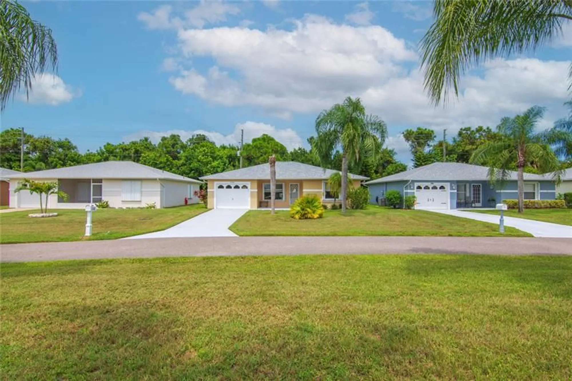 Property Slideshow image 16 of 56 | 5740 travelers way, Fort Pierce, FL, 34982