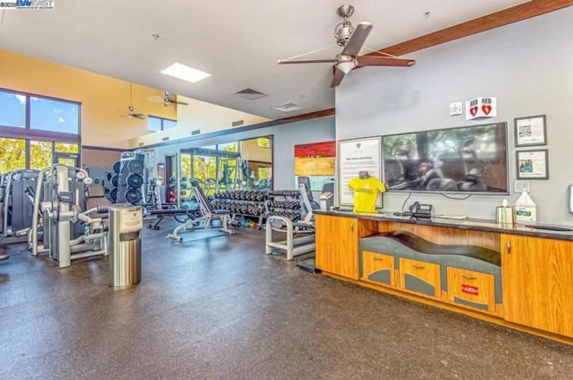 Property Slideshow image 56 of 60 | 1033 malbec ln, Brentwood, CA, 94513