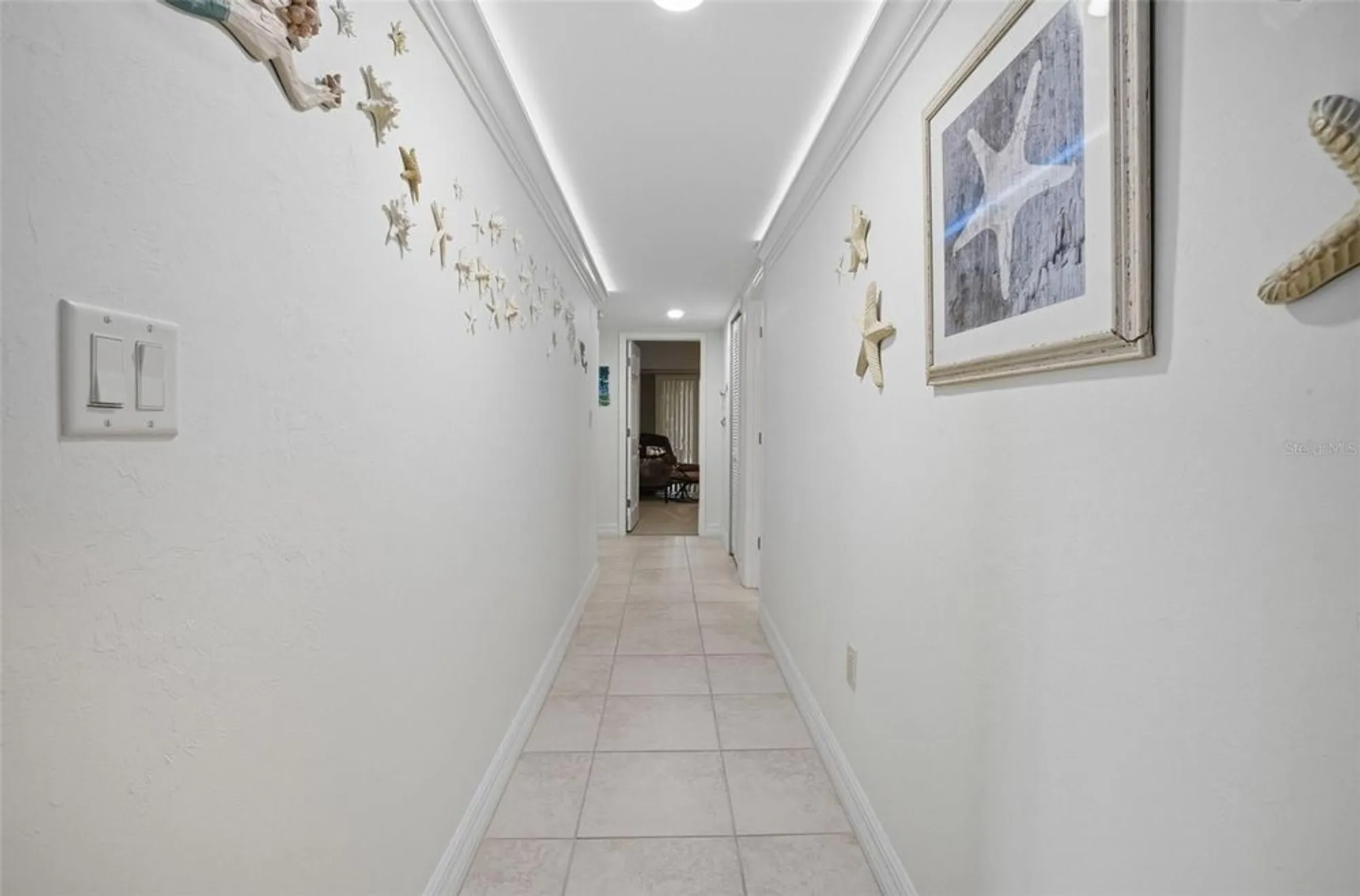 Property Slideshow image 25 of 44 | 3280 southshore dr apt 88a, Punta Gorda, FL, 33955