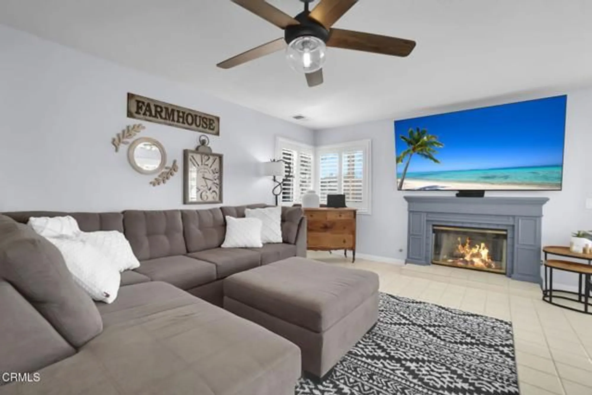 Property Slideshow image 16 of 60 | 885 oakland hills dr, Banning, CA, 92220