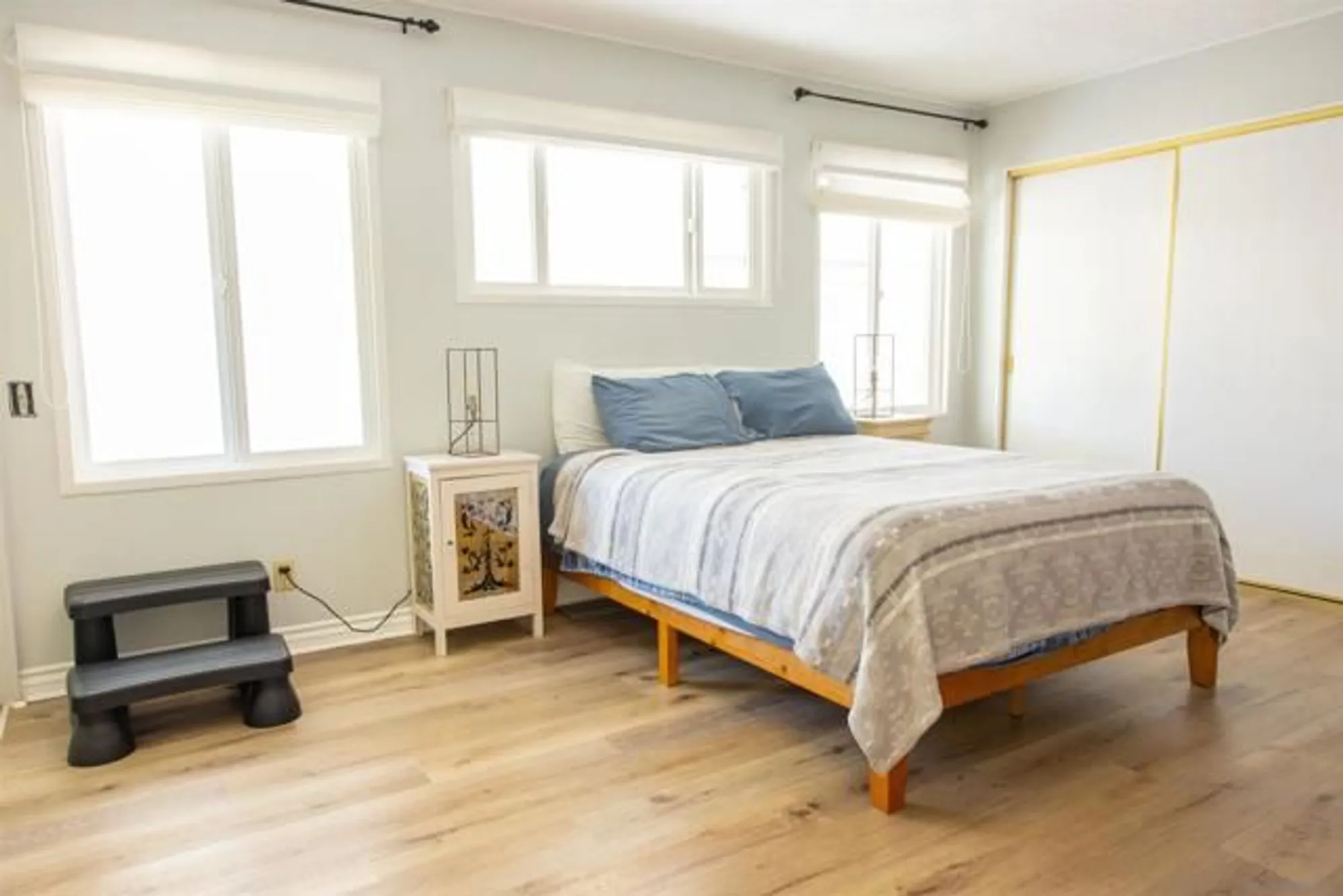 Property Slideshow image 21 of 44 | 444 n el camino real spc 110, Encinitas, CA, 92024