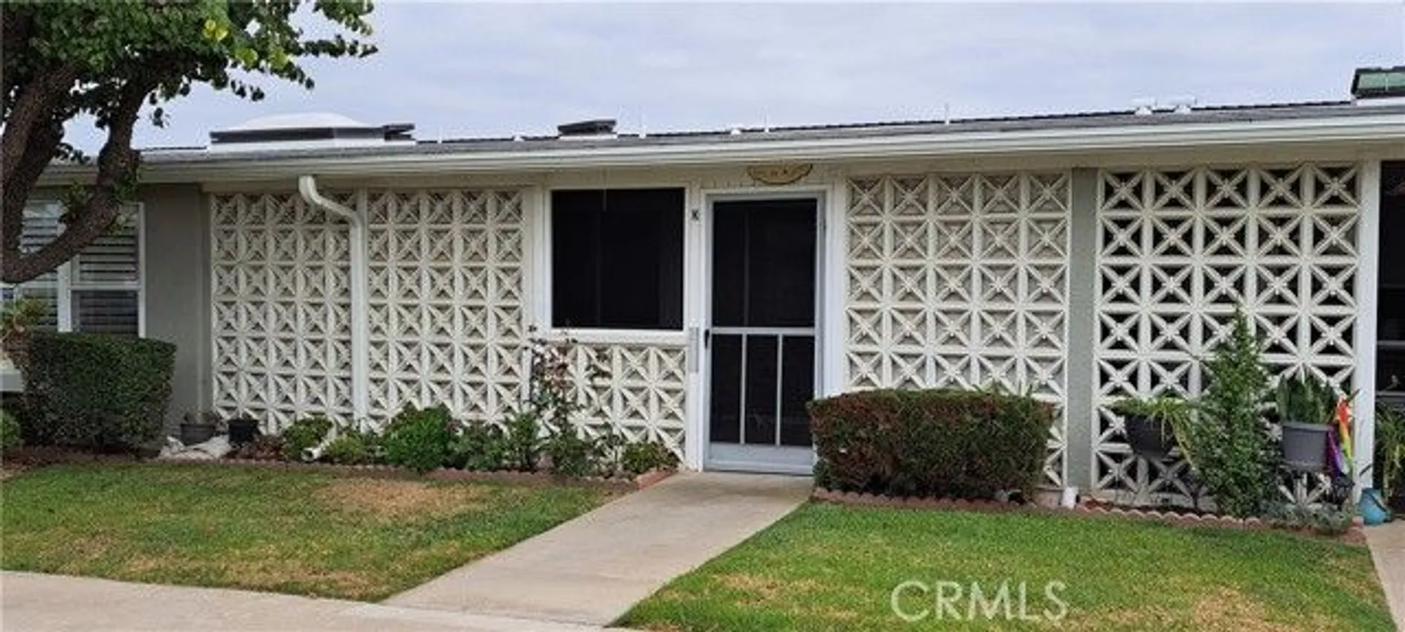 Property Slideshow image 1 of 13 | 1443 merion way apt 51k, Seal Beach, CA, 90740