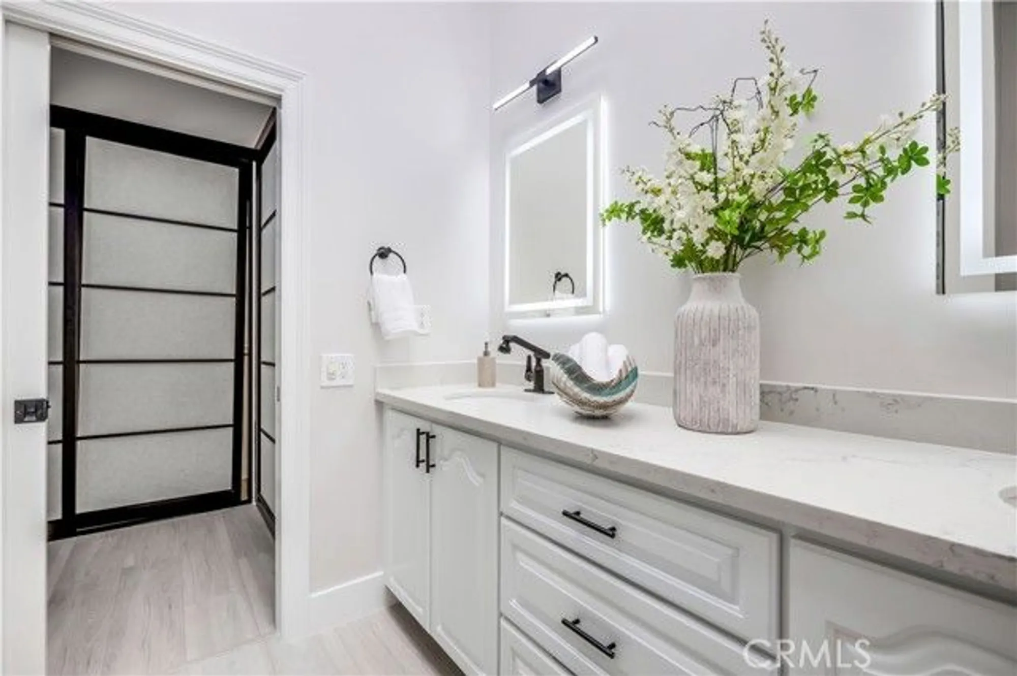 Property Slideshow image 33 of 53 | 22876 montalvo rd, Laguna Niguel, CA, 92677