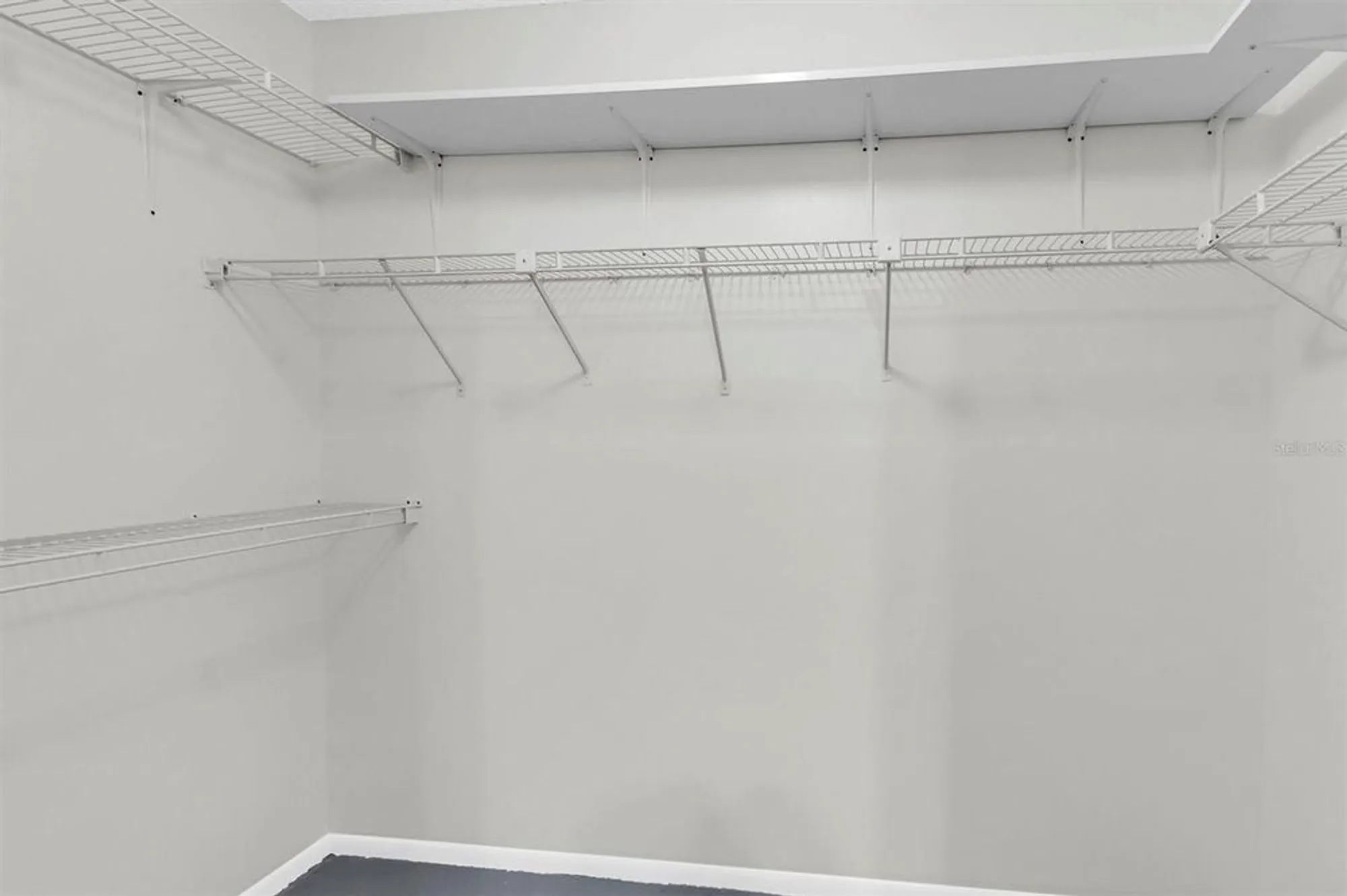 Property Slideshow image 25 of 64 | 4814 grist mill cir, New Port Richey, FL, 34655