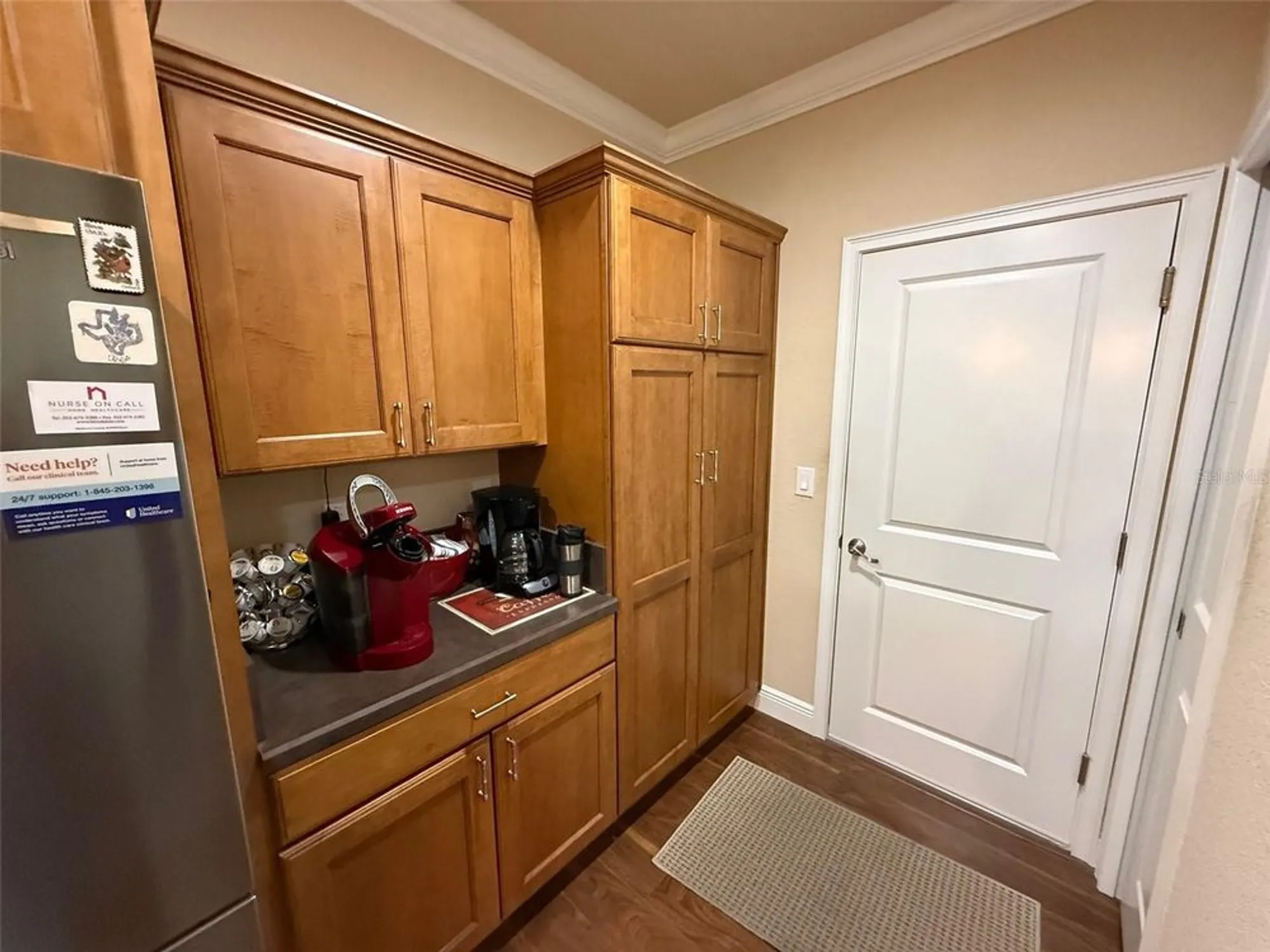 Property Slideshow image 9 of 31 | 12871 se 92nd court rd, Summerfield, FL, 34491