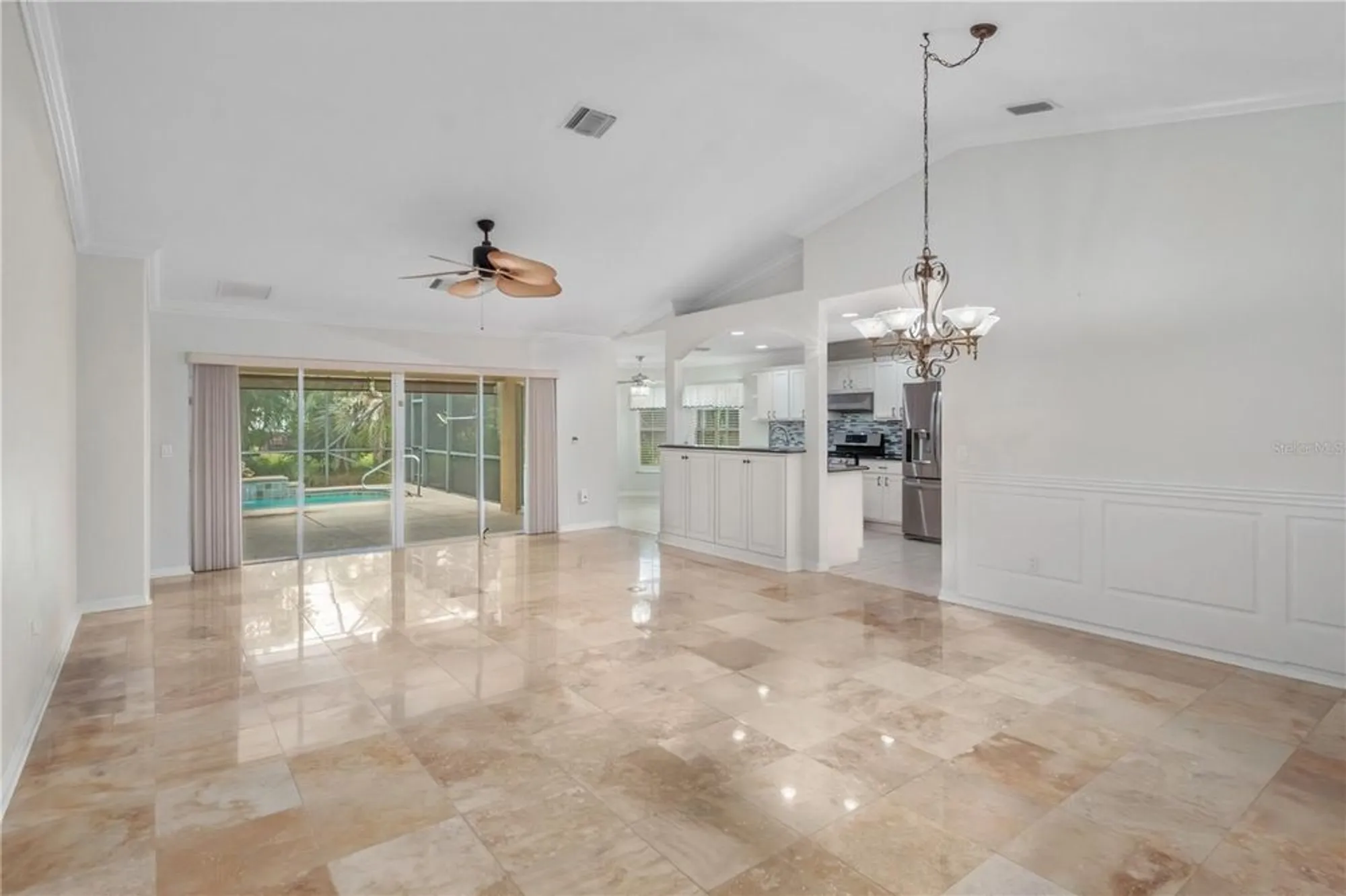 Property Slideshow image 22 of 50 | 15692 sw 11th court rd, Ocala, FL, 34473