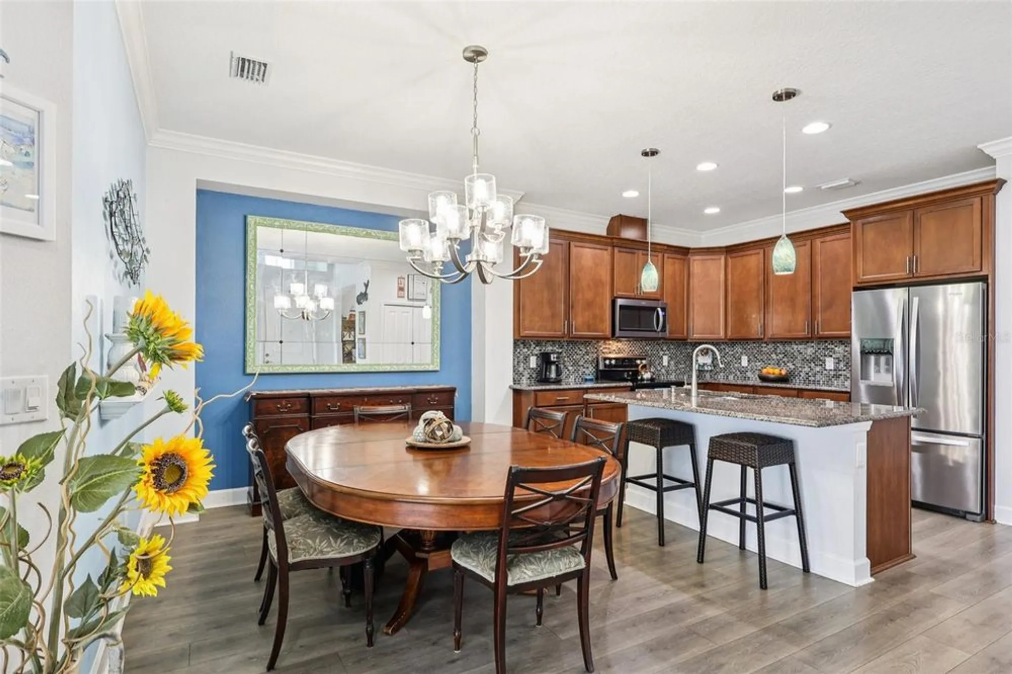 Property Slideshow image 12 of 38 | 440 good life way, Daytona Beach, FL, 32124