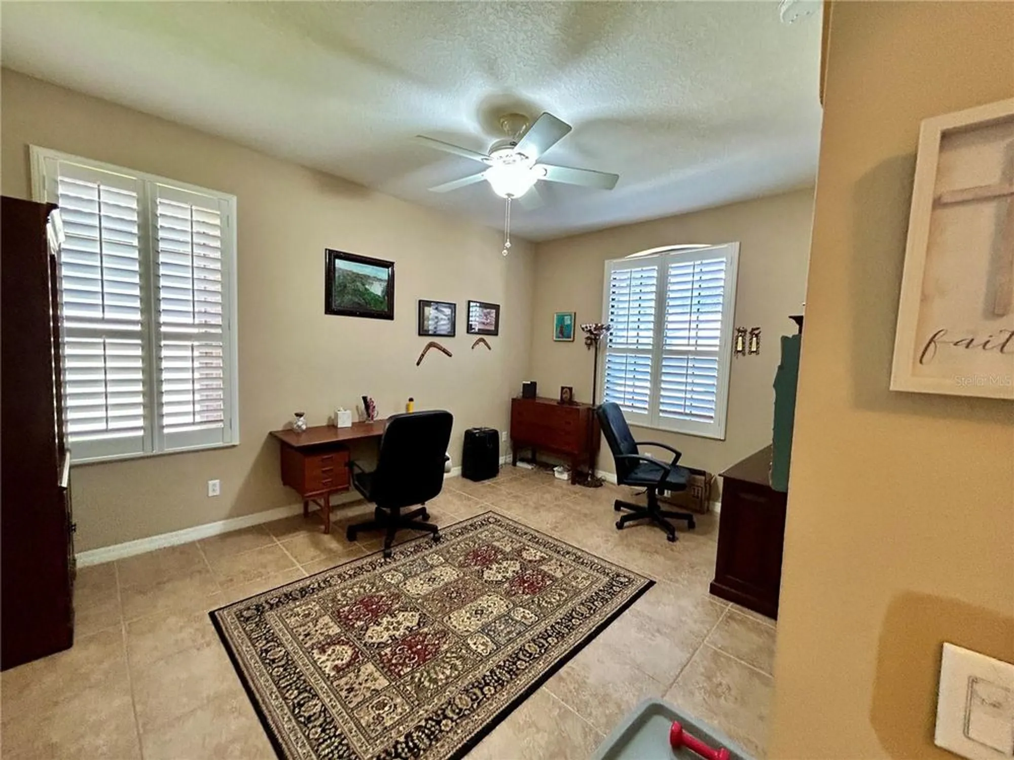 Property Slideshow image 9 of 22 | 116 silver falls dr, Apollo Beach, FL, 33572