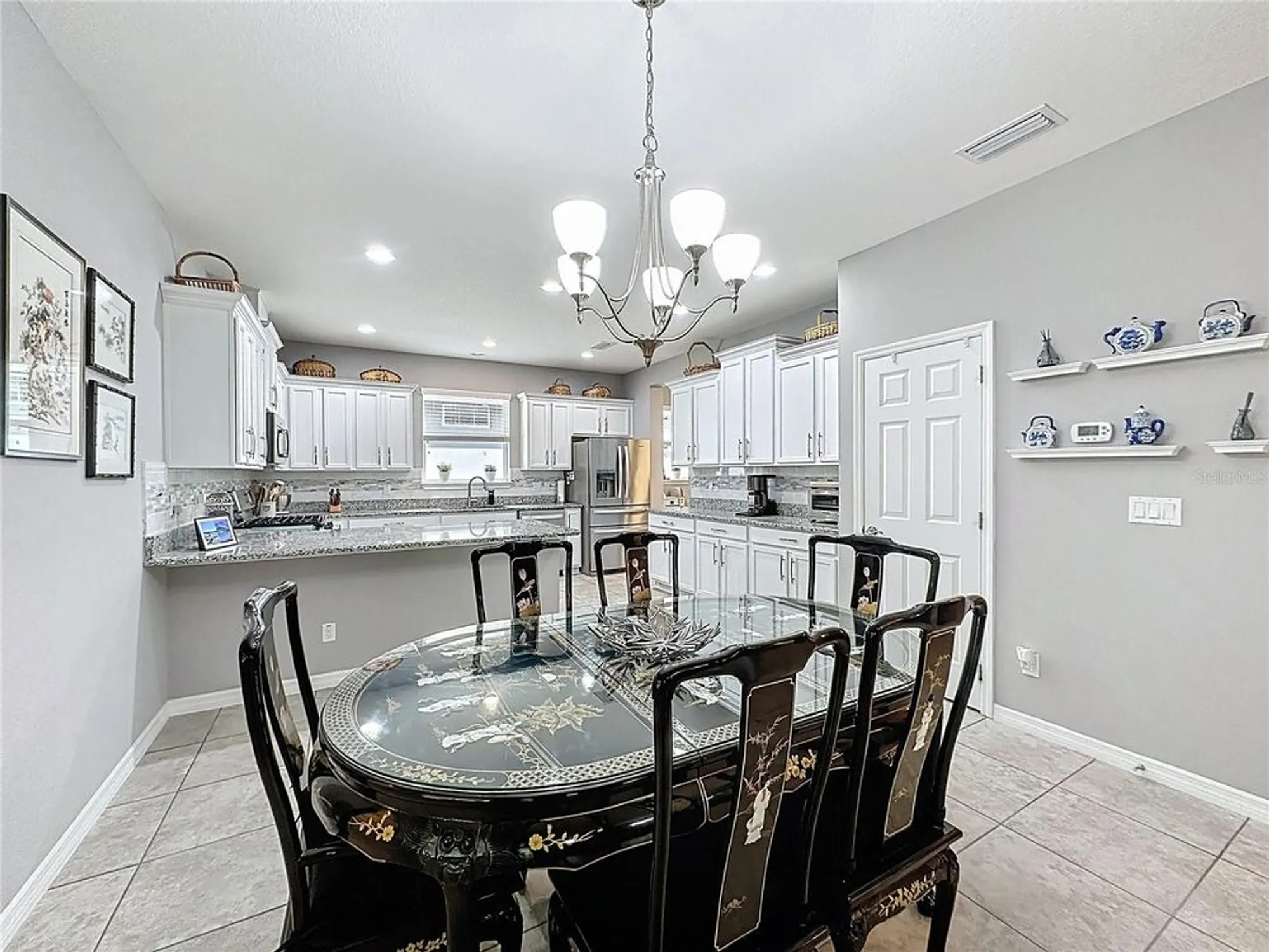 Property Slideshow image 11 of 81 | 277 silver maple rd, Groveland, FL, 34736