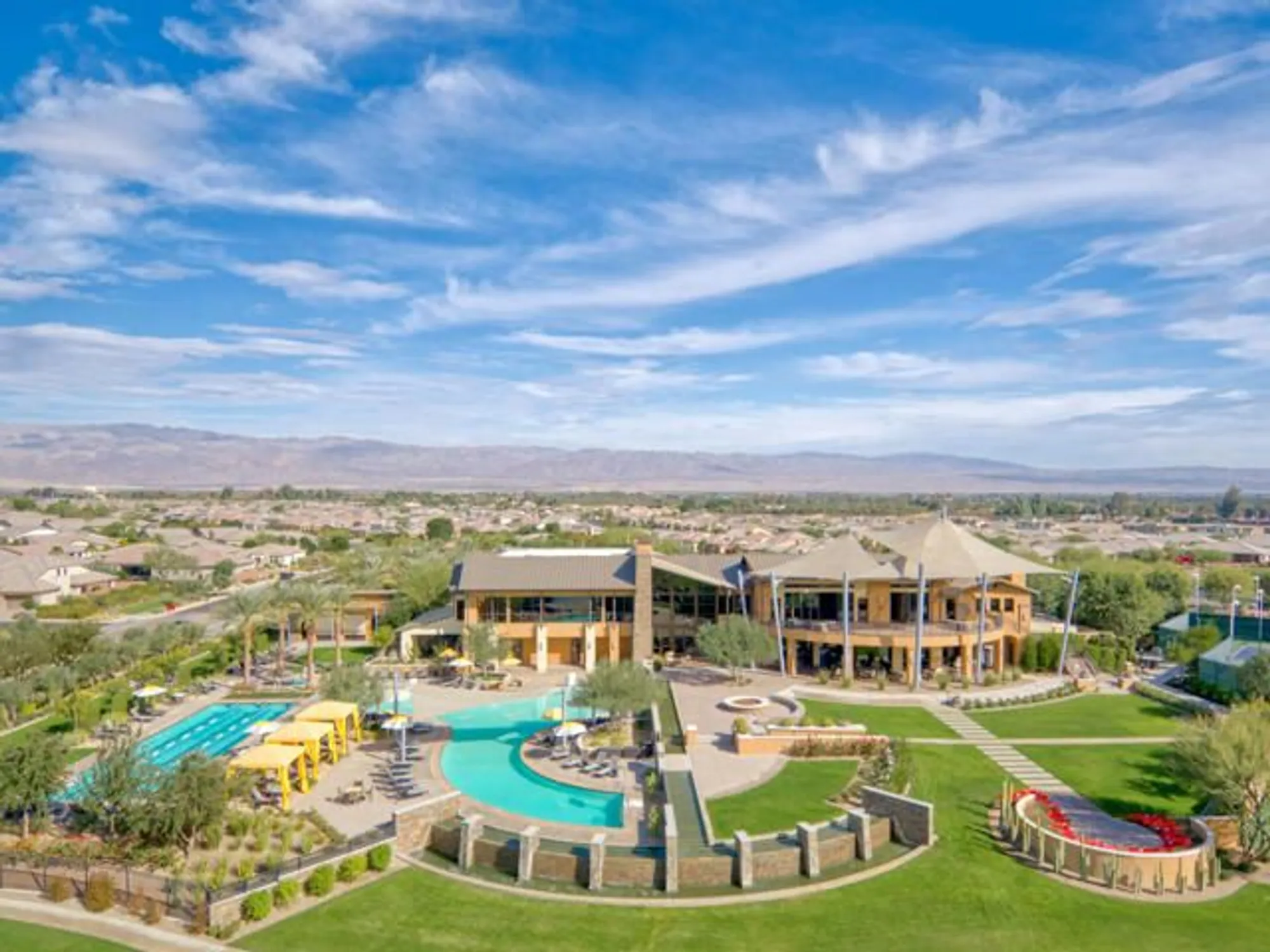 Property Slideshow image 42 of 43 | 50565 monterey canyon dr, Indio, CA, 92201