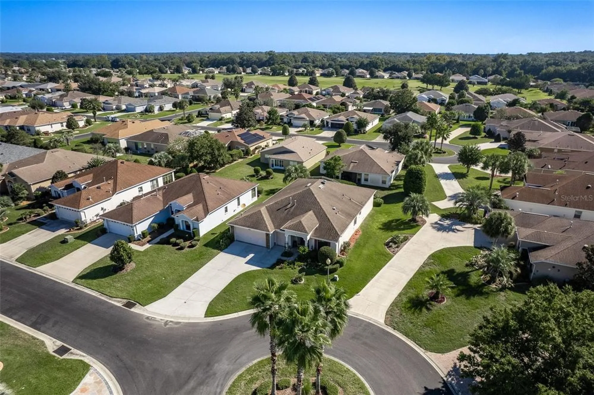 Property Slideshow image 54 of 62 | 16395 sw 14th ct, Ocala, FL, 34473