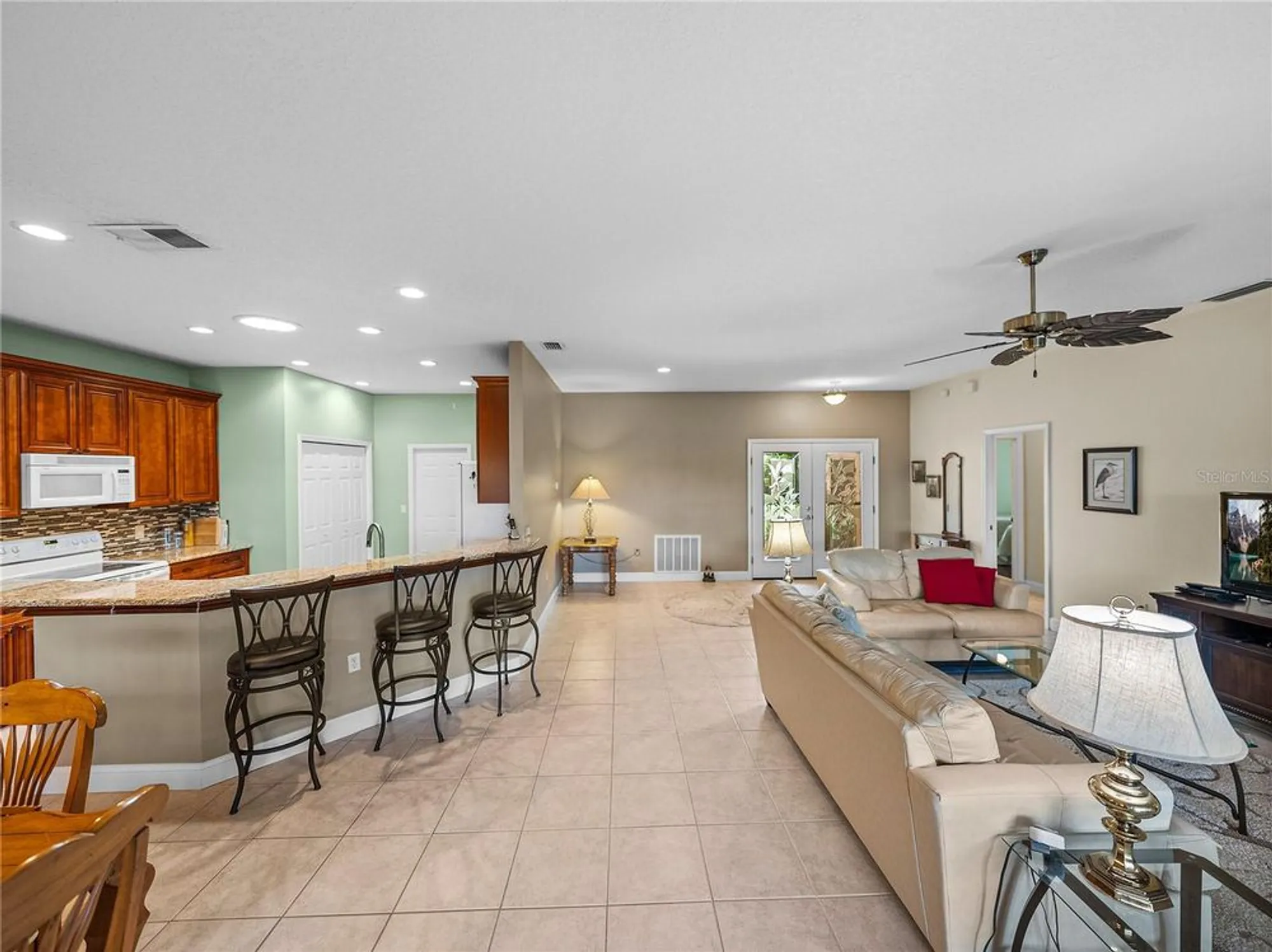 Property Slideshow image 21 of 100 | 4327 gullane dr, Lake Wales, FL, 33859