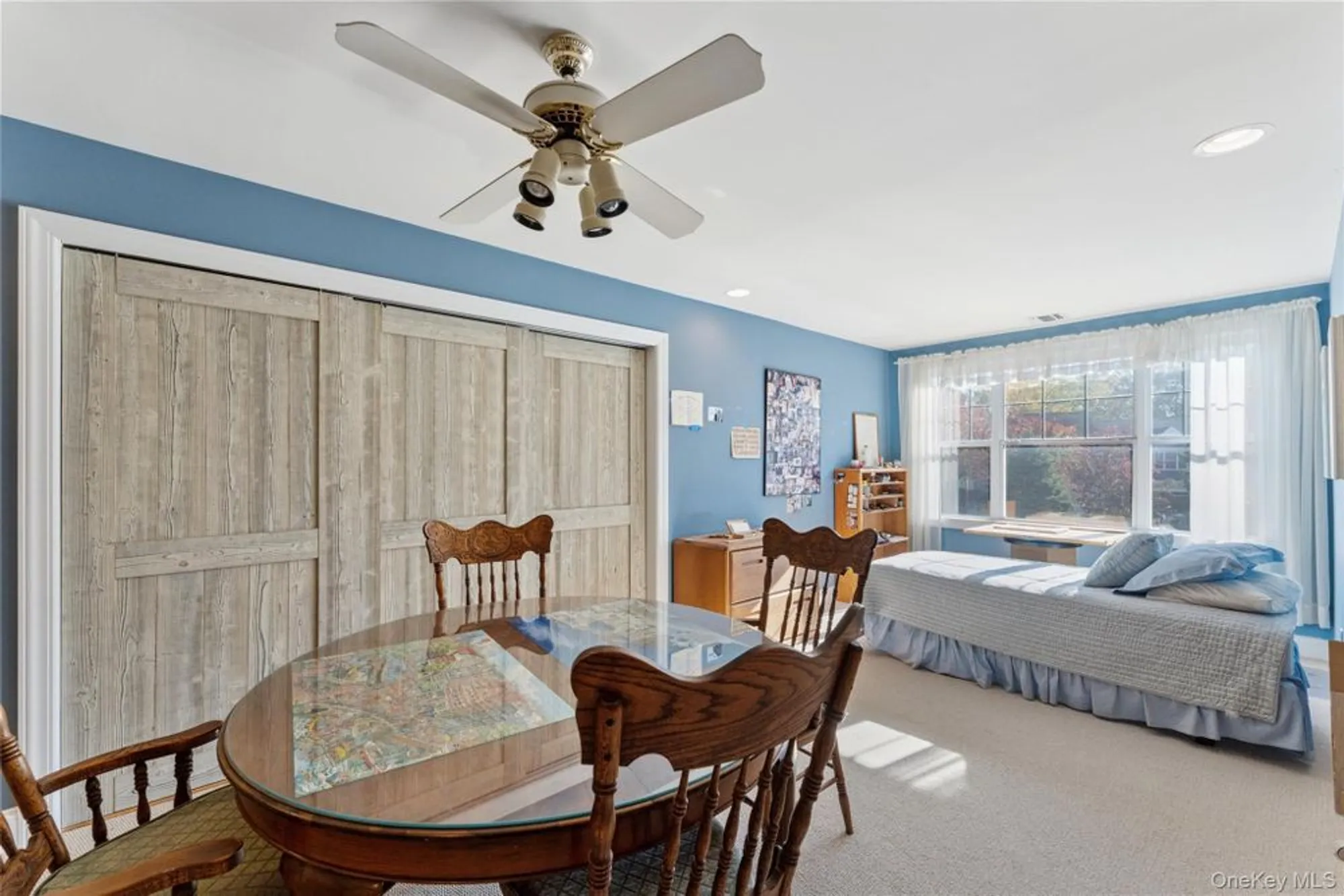 Property Slideshow image 18 of 31 | 113 overture pl, Eastport, NY, 11941
