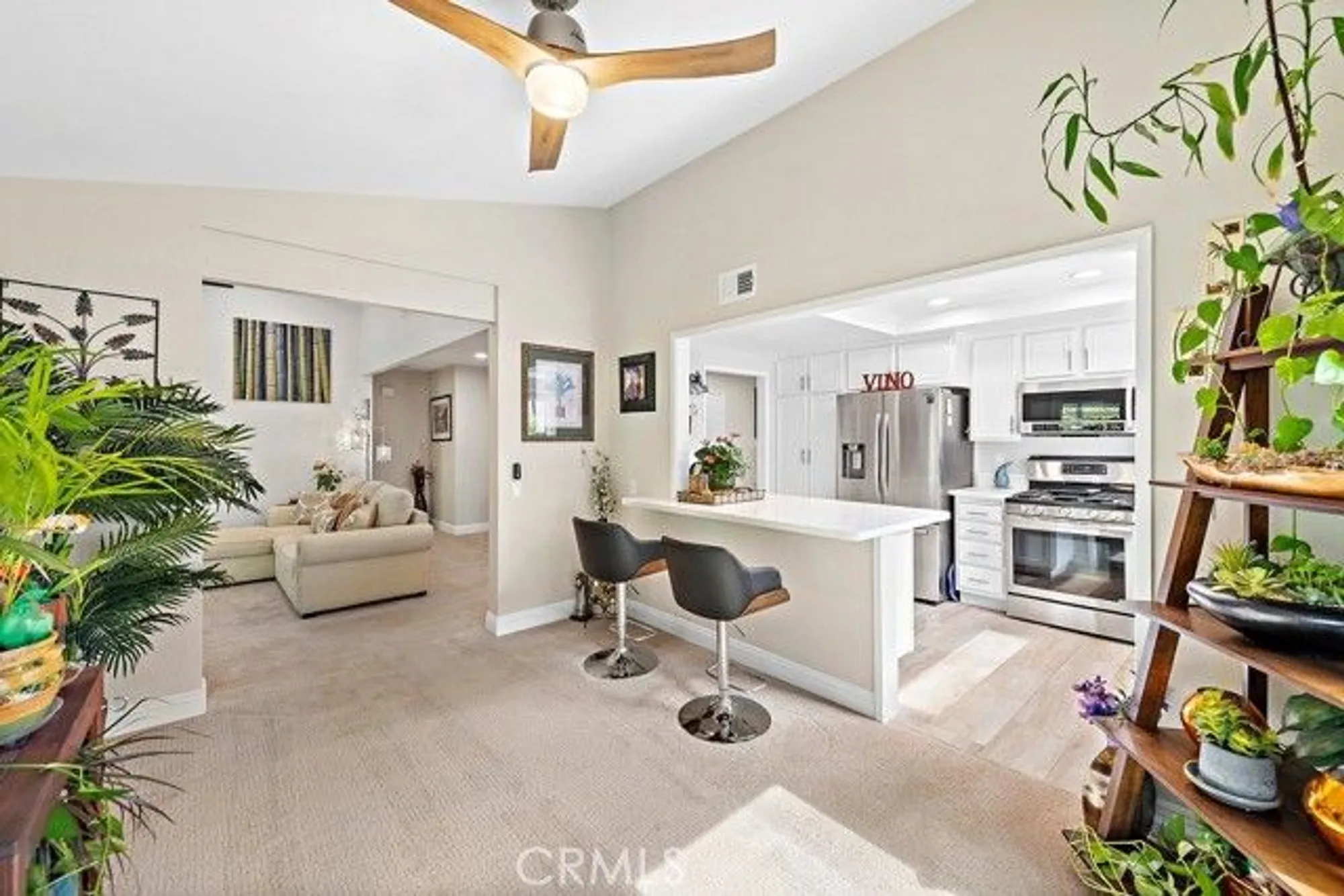 Property Slideshow image 5 of 18 | 28525 barbosa, Mission Viejo, CA, 92692