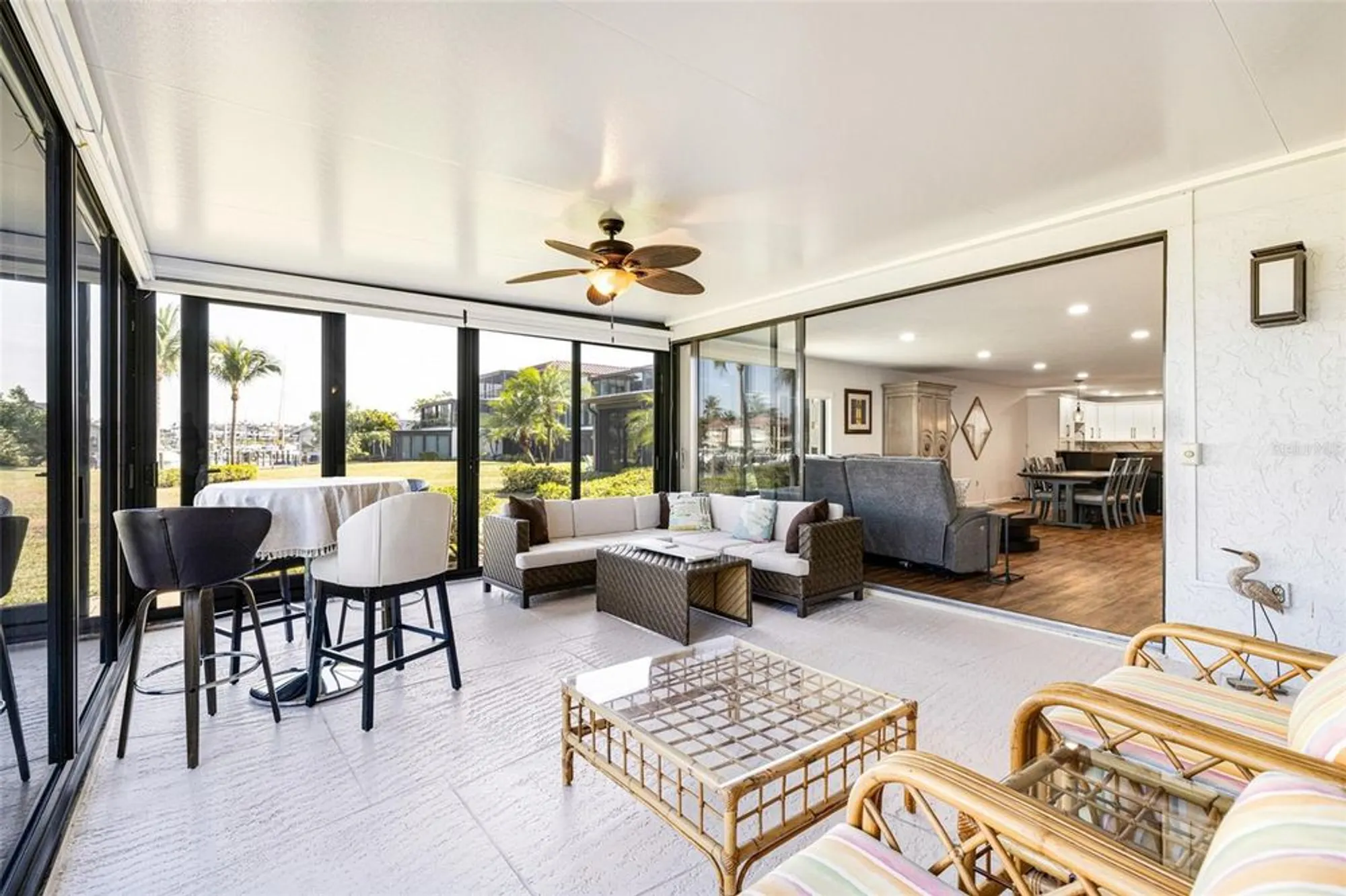 Property Slideshow image 17 of 53 | 3230 southshore dr apt 34a, Punta Gorda, FL, 33955