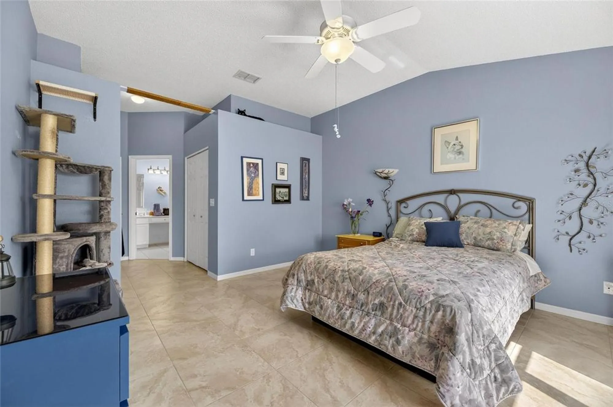 Property Slideshow image 28 of 76 | 1024 new winsor loop # 1024, Sun City Center, FL, 33573