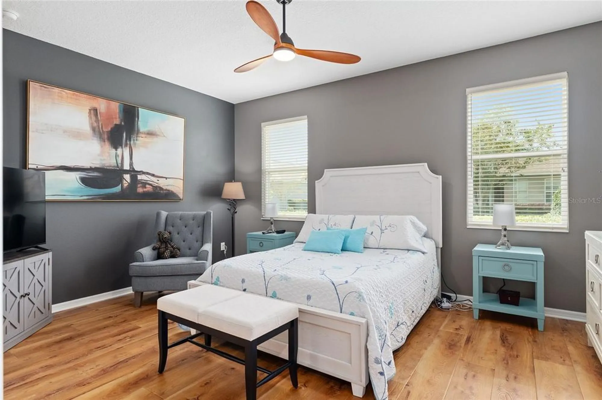 Property Slideshow image 36 of 62 | 9996 sw 88th loop, Ocala, FL, 34481
