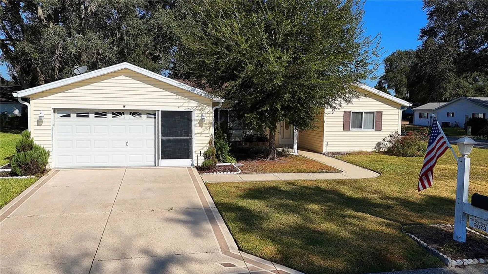 Property Slideshow image 39 of 40 | 9673 se 174th loop, Summerfield, FL, 34491