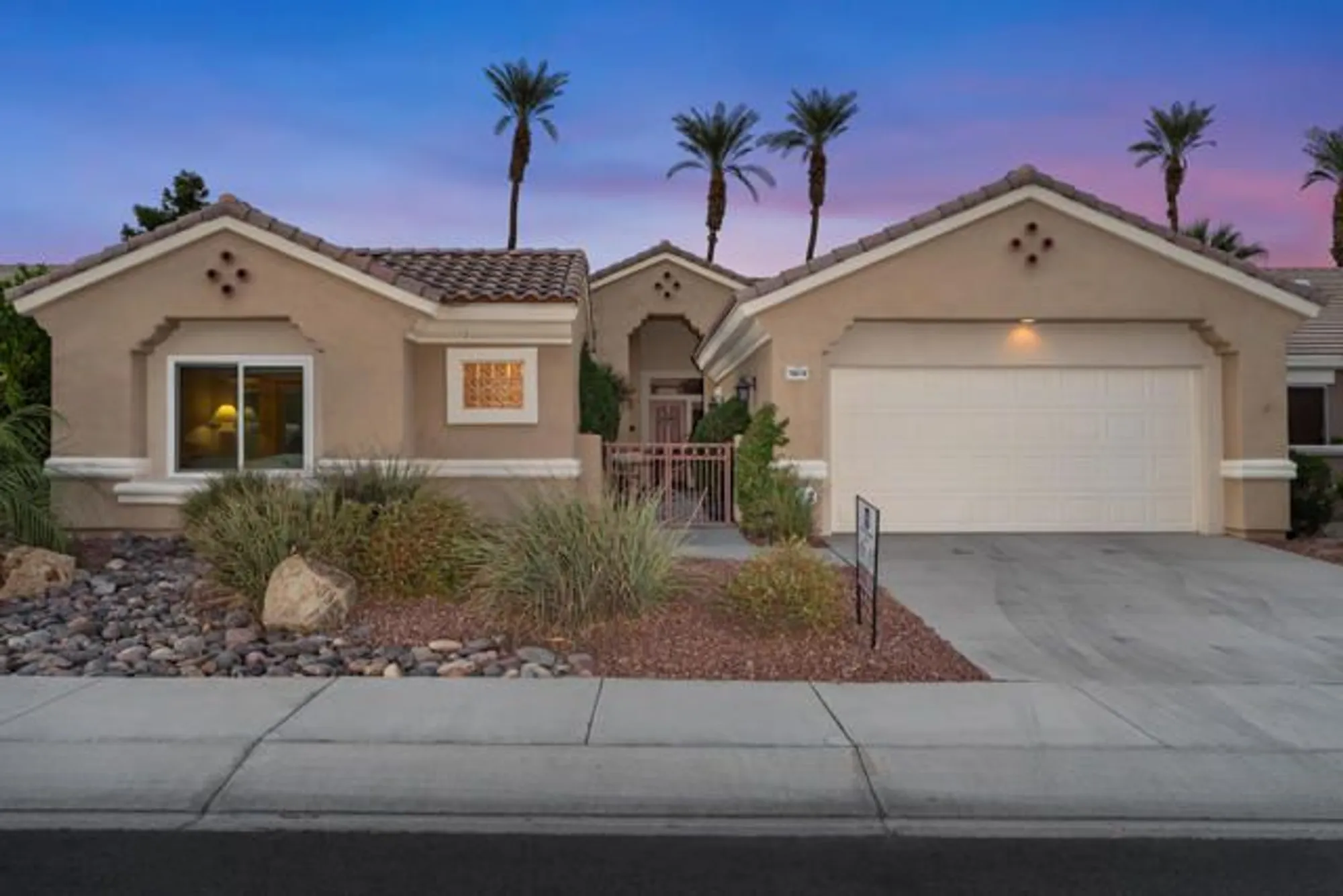 Property Slideshow image 92 of 94 | 78610 sunrise mountain vw, Palm Desert, CA, 92211