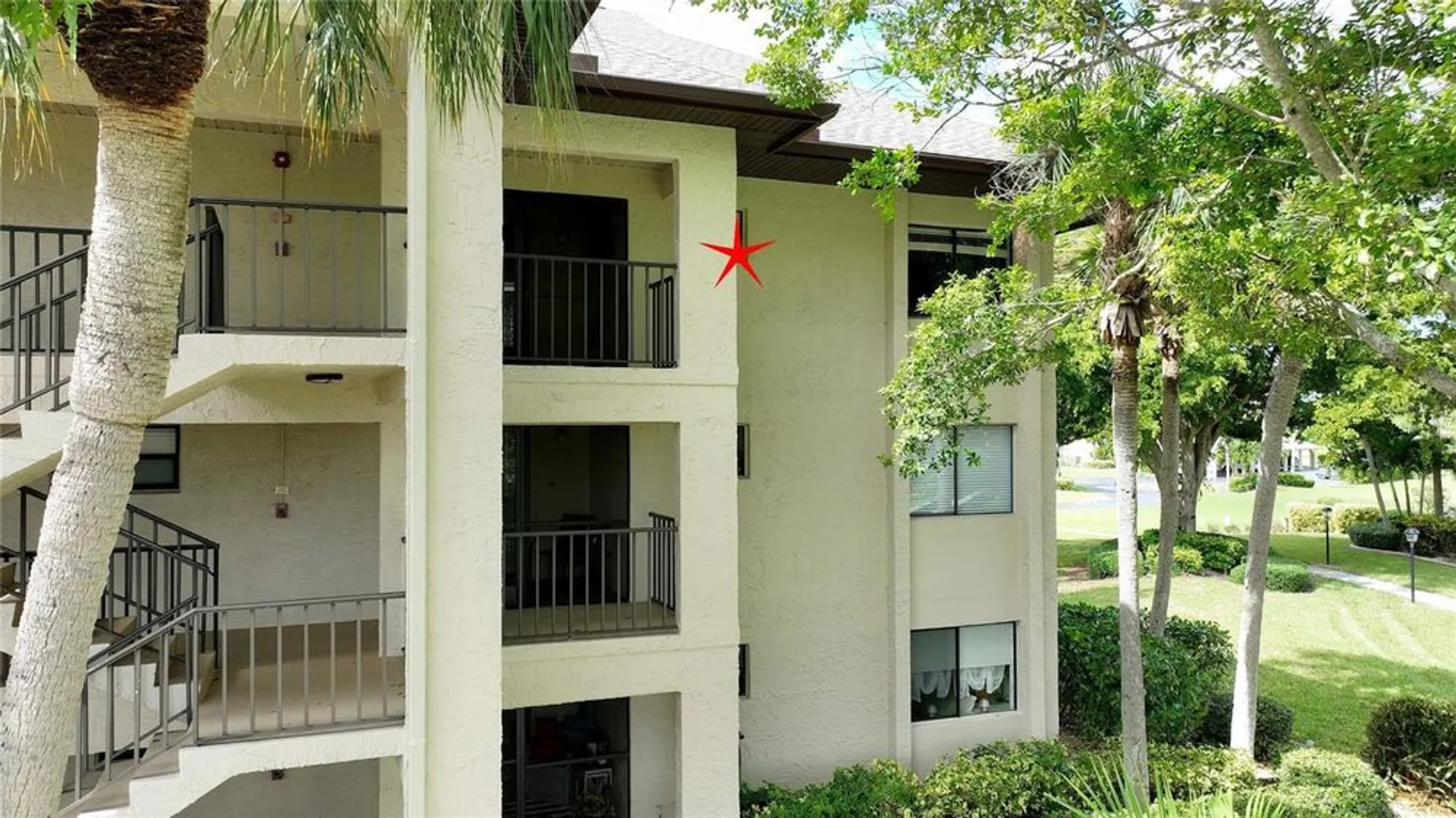 Property Slideshow image 1 of 39 | 1590 islamorada blvd apt 84c, Punta Gorda, FL, 33955