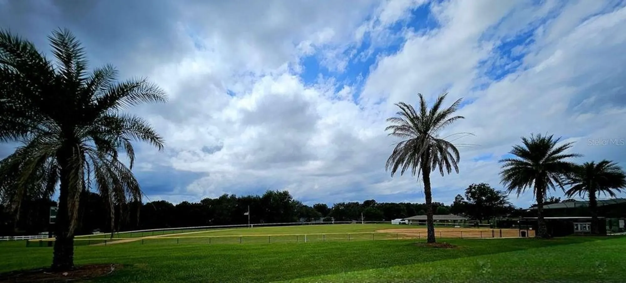 Property Slideshow image 61 of 73 | 9480 sw 94th loop, Ocala, FL, 34481