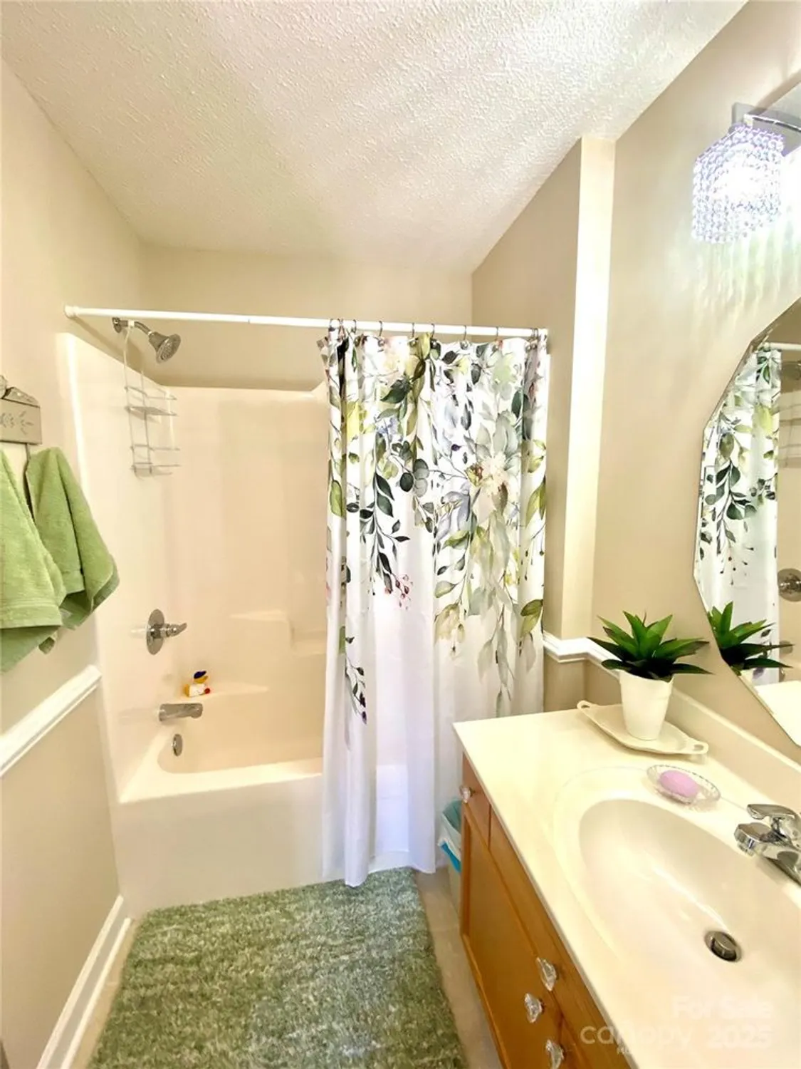 Property Slideshow image 27 of 43 | 101 keswick ln, Mooresville, NC, 28117