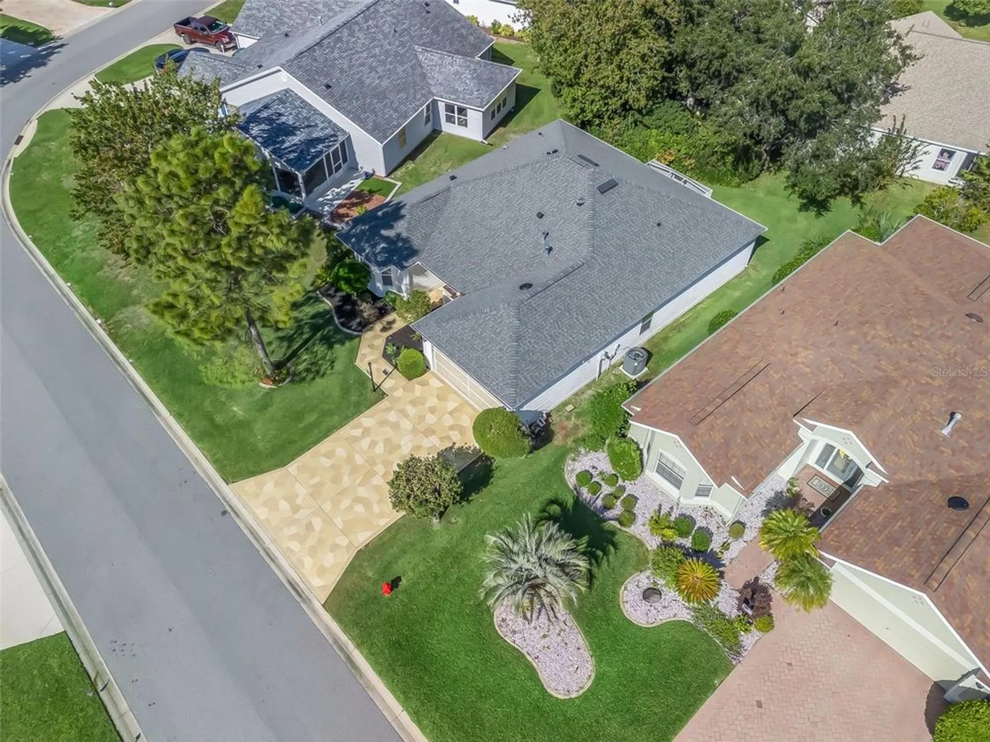 Property Slideshow image 7 of 47 | 17979 se 89th rothway ct, The Villages, FL, 32162