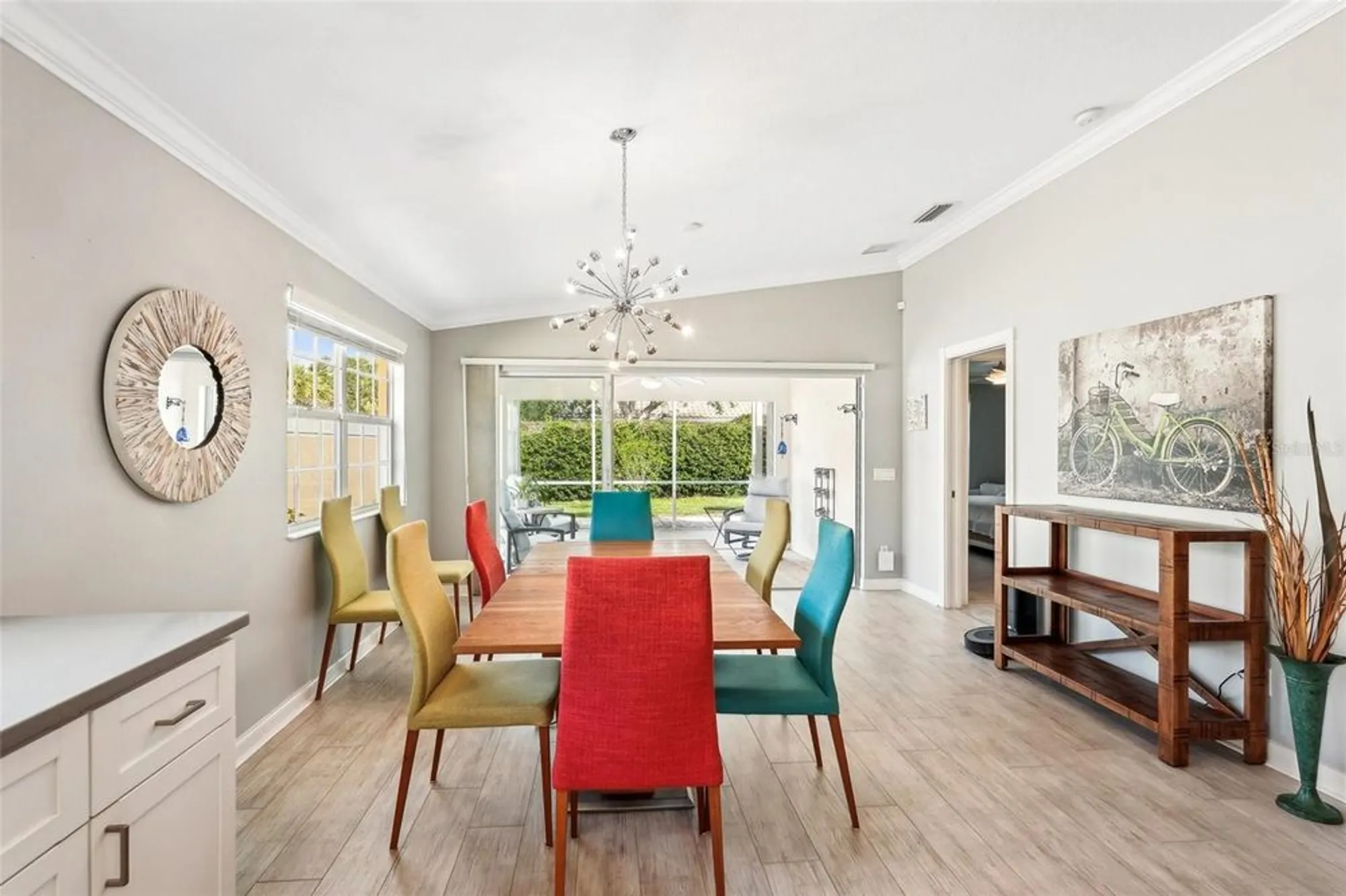 Property Slideshow image 51 of 74 | 7632 quinto dr, Sarasota, FL, 34238