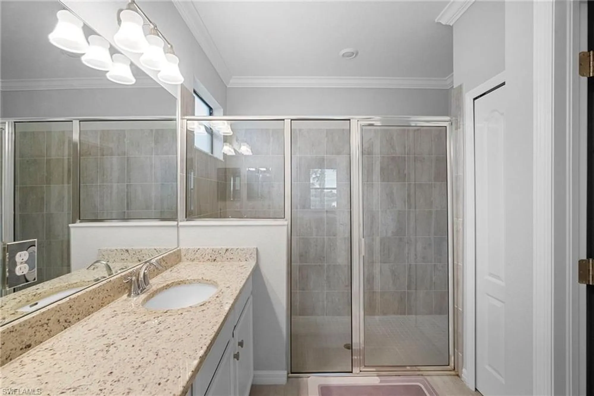 Property Slideshow image 17 of 42 | 19689 deming ln, Estero, FL, 33928