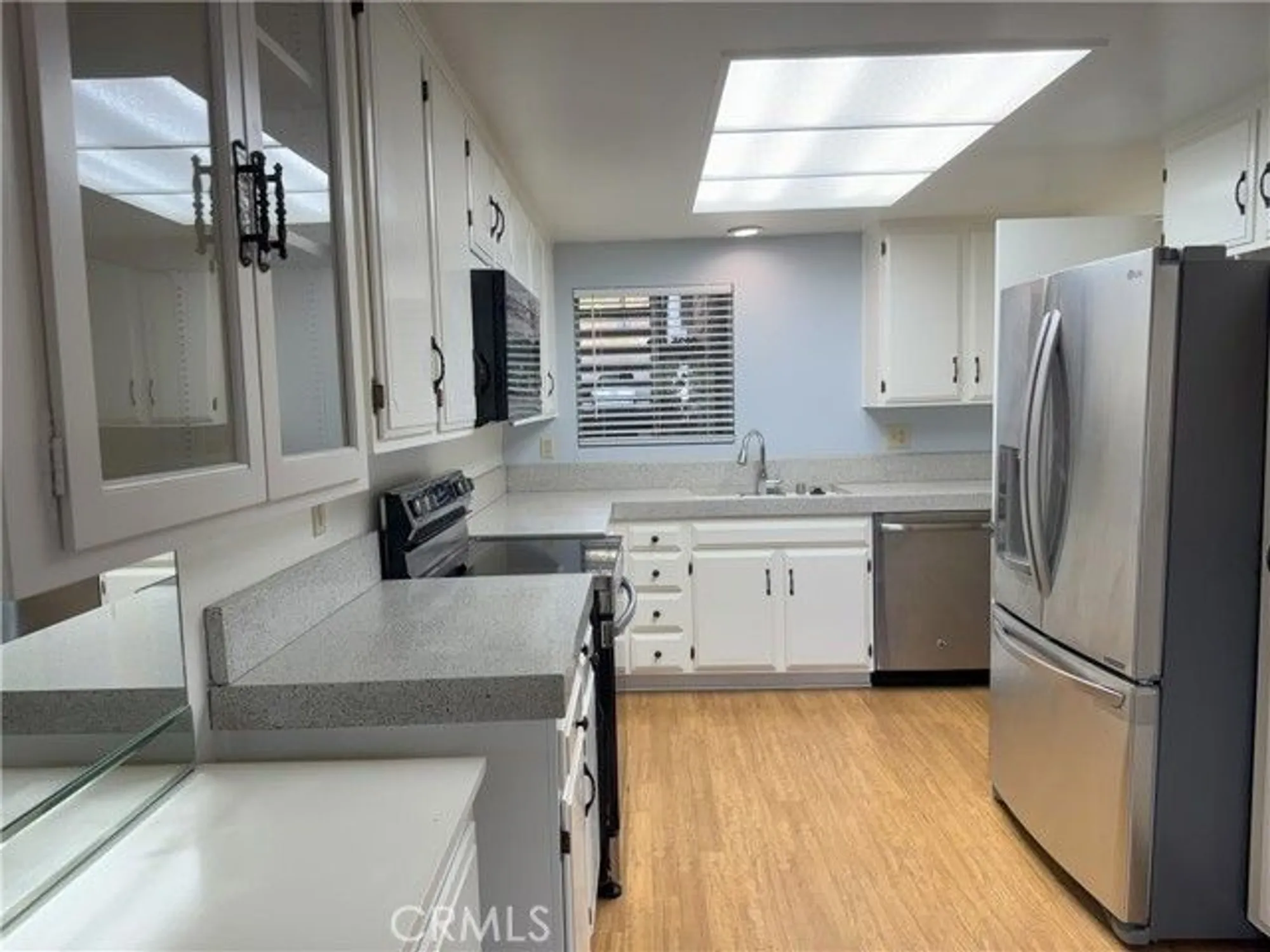 Property Slideshow image 5 of 26 | 3300 via a, Laguna Woods, CA, 92637