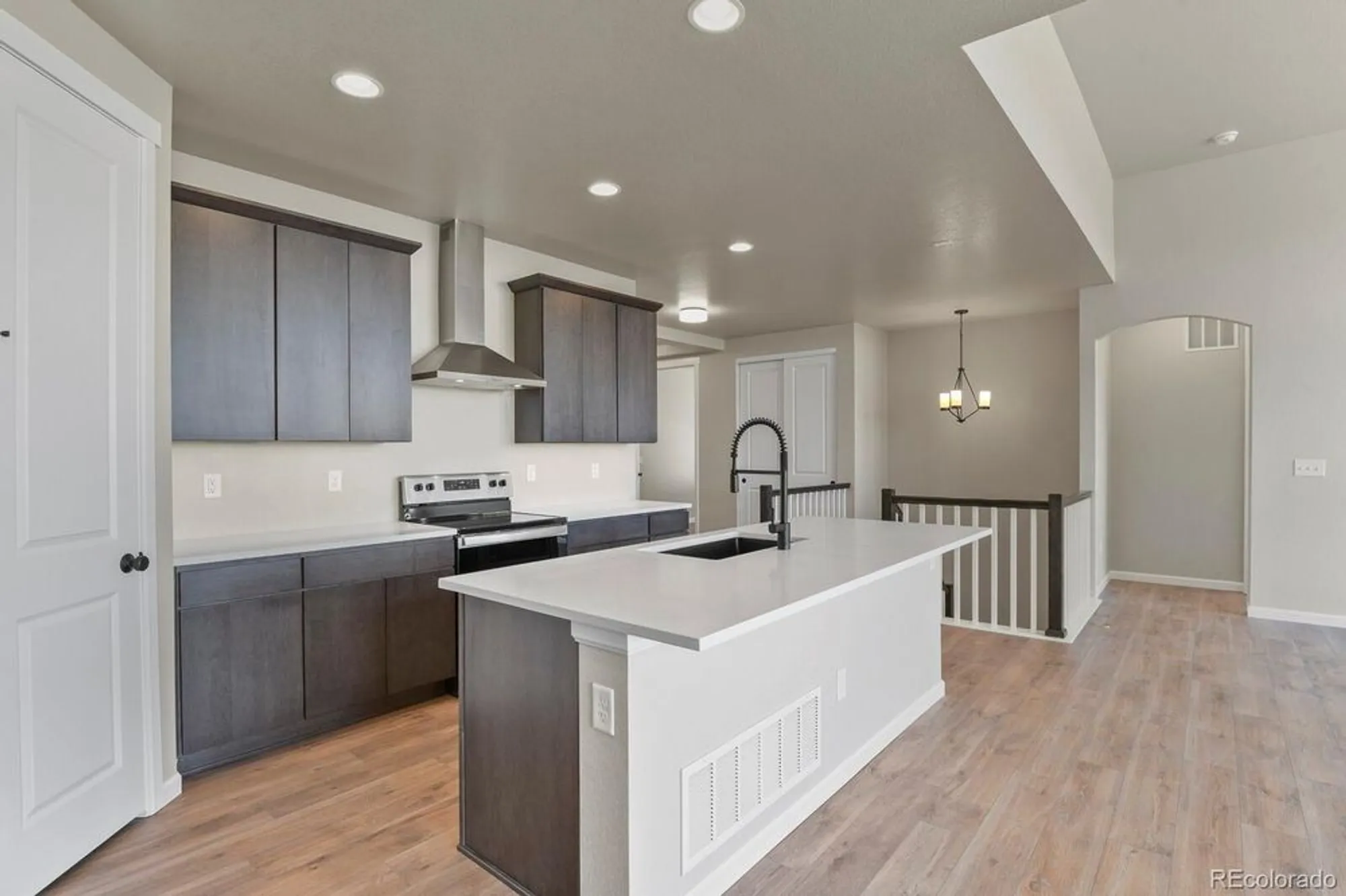 Property Slideshow image 6 of 25 | 6697 zebra grass ln, Parker, CO, 80138