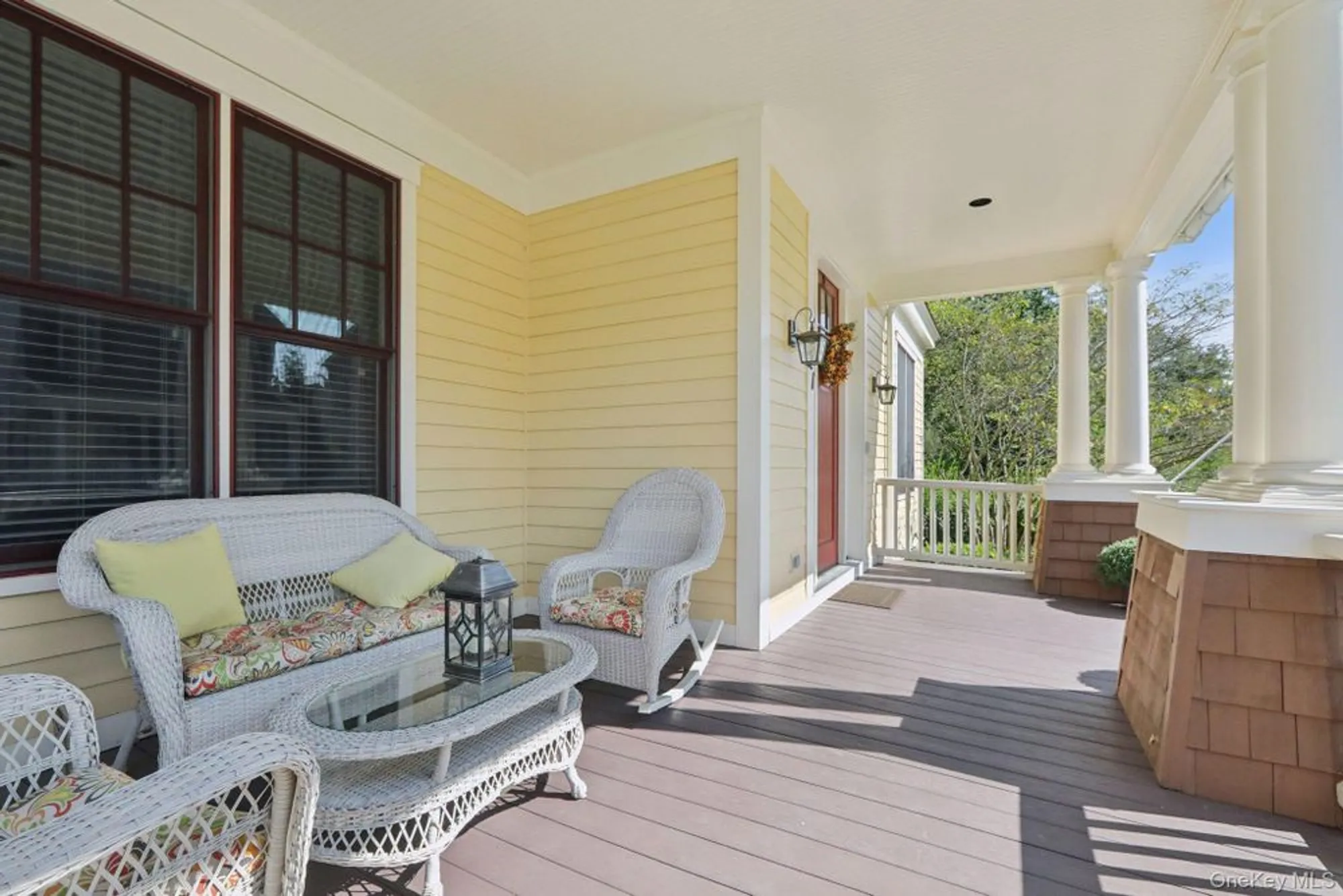 Property Slideshow image 4 of 50 | 21 long house rd, Warwick, NY, 10990