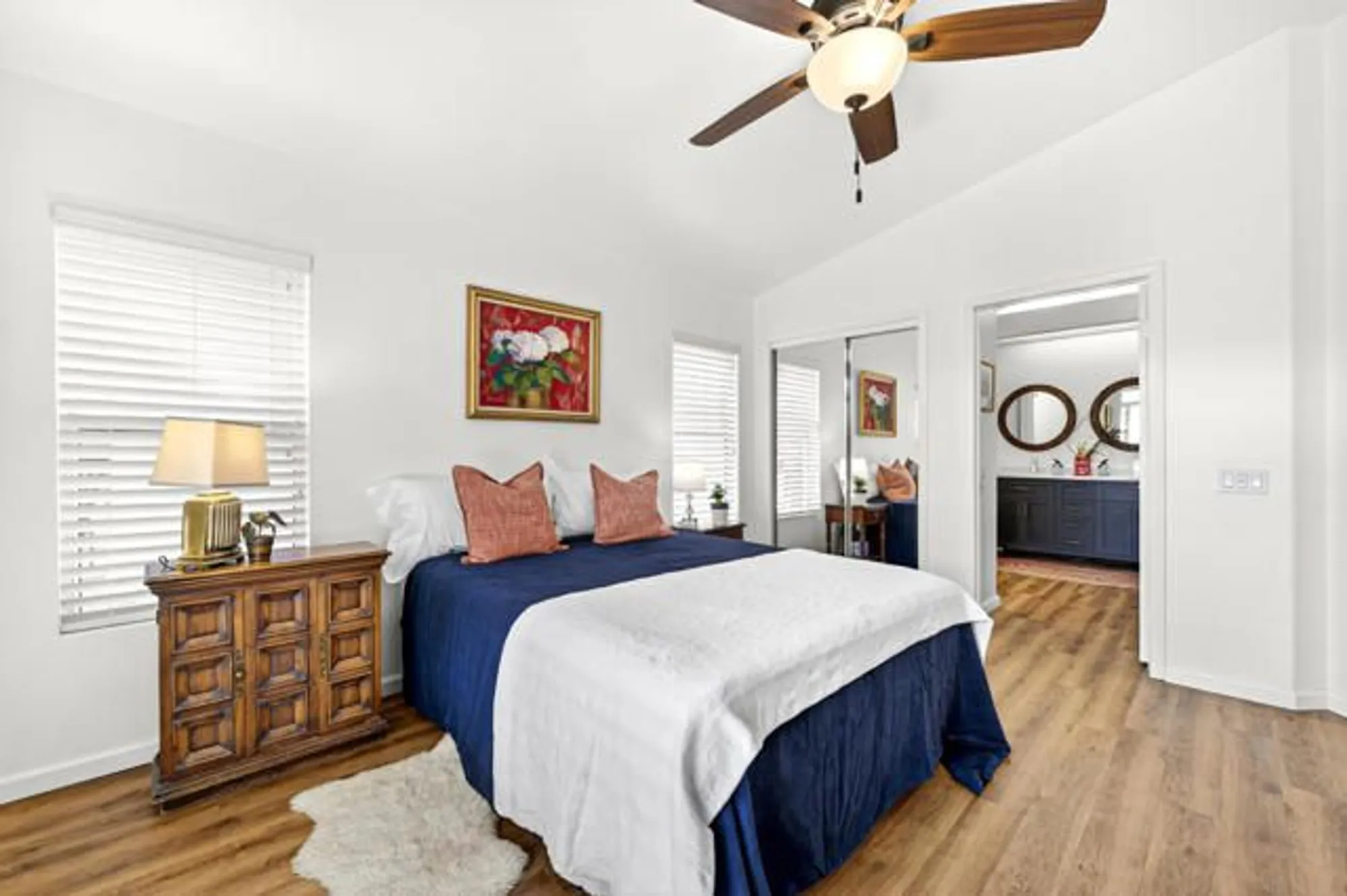 Property Slideshow image 12 of 37 | 78441 desert willow dr, Palm Desert, CA, 92211