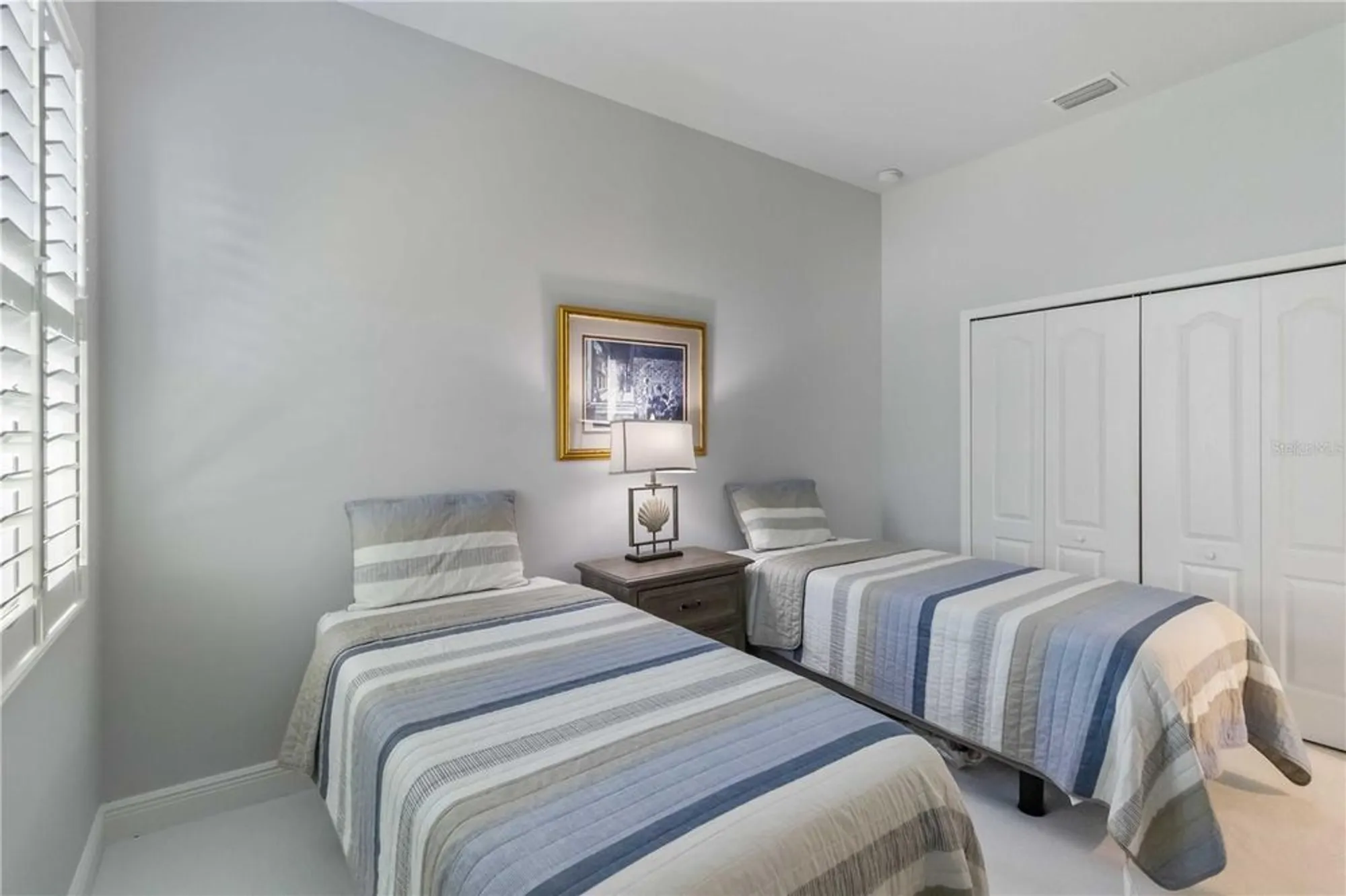 Property Slideshow image 21 of 62 | 26890 weiskopf dr, Englewood, FL, 34223