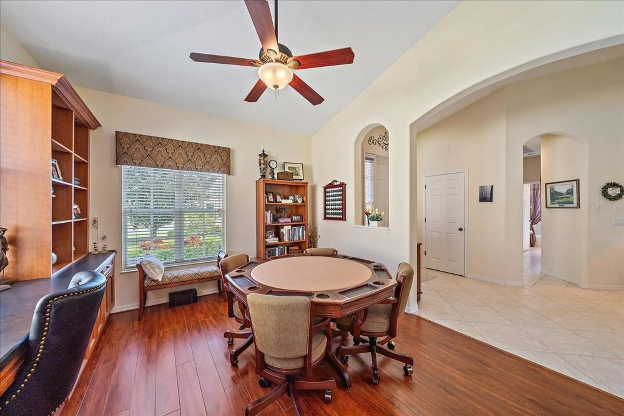 Property Slideshow image 5 of 43 | 6540 tailfeather way, Bradenton, FL, 34203