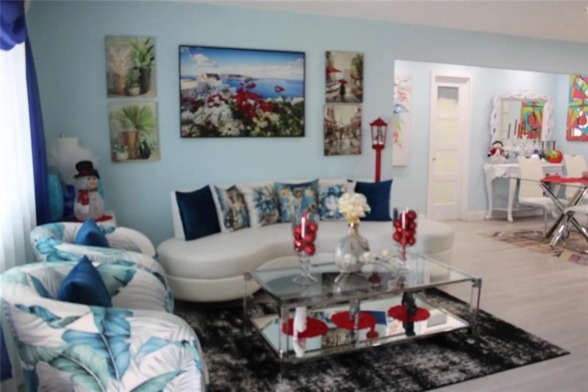 Property Slideshow image 6 of 24 | 1625 nw 68th ter, Margate, FL, 33063