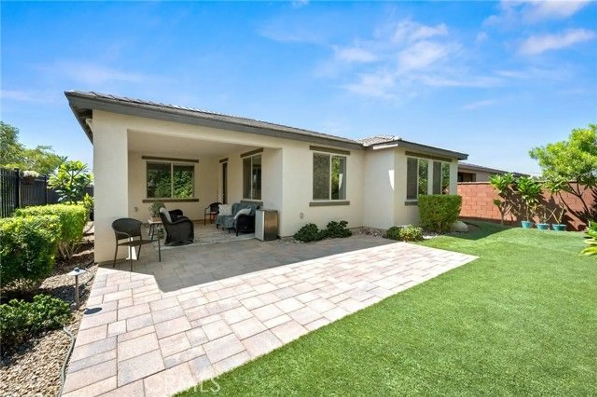 Property Slideshow image 34 of 34 | 82910 temescal canyon dr, Indio, CA, 92201