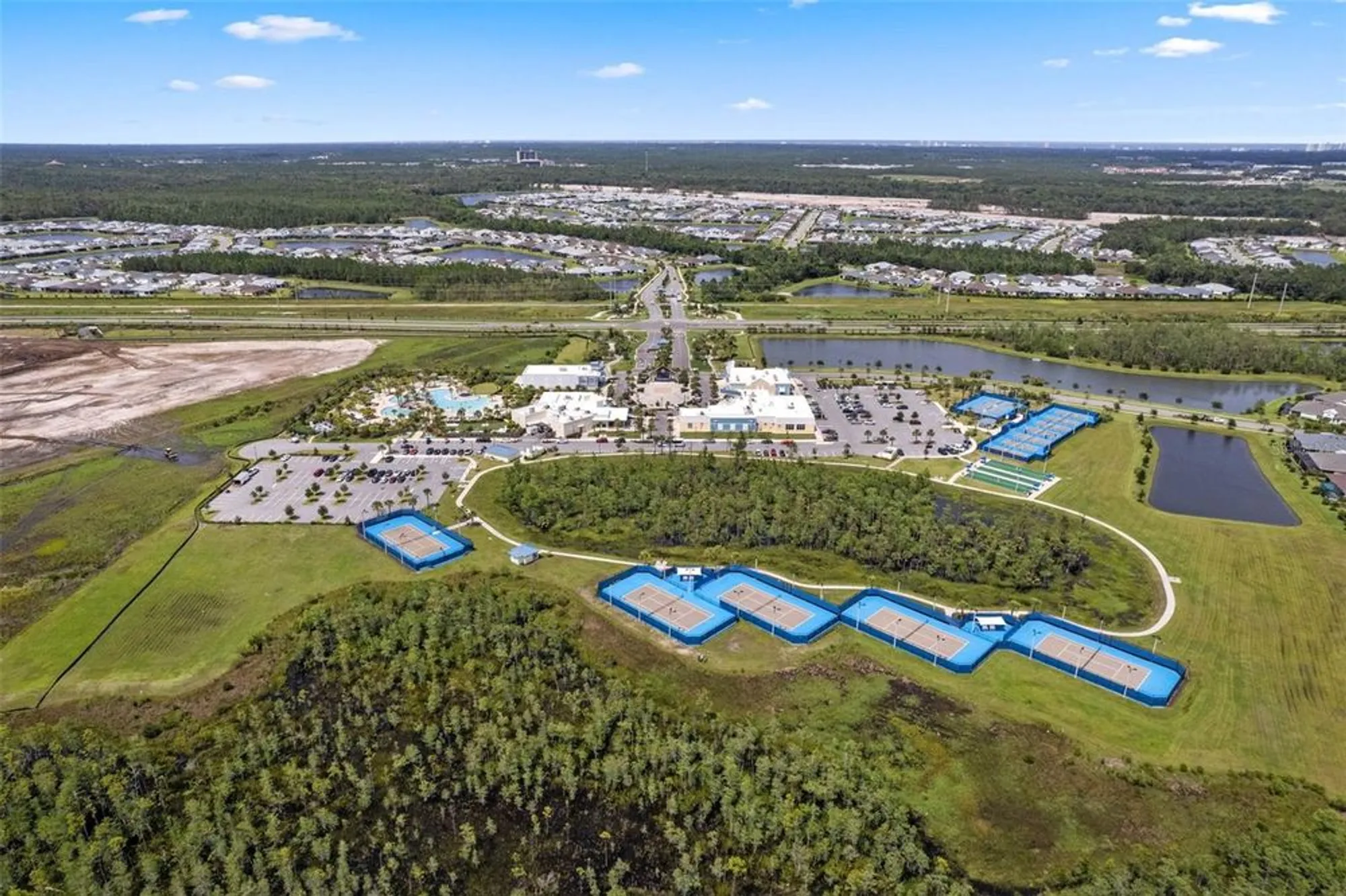 Property Slideshow image 28 of 40 | 867 bama breeze dr, Daytona Beach, FL, 32124