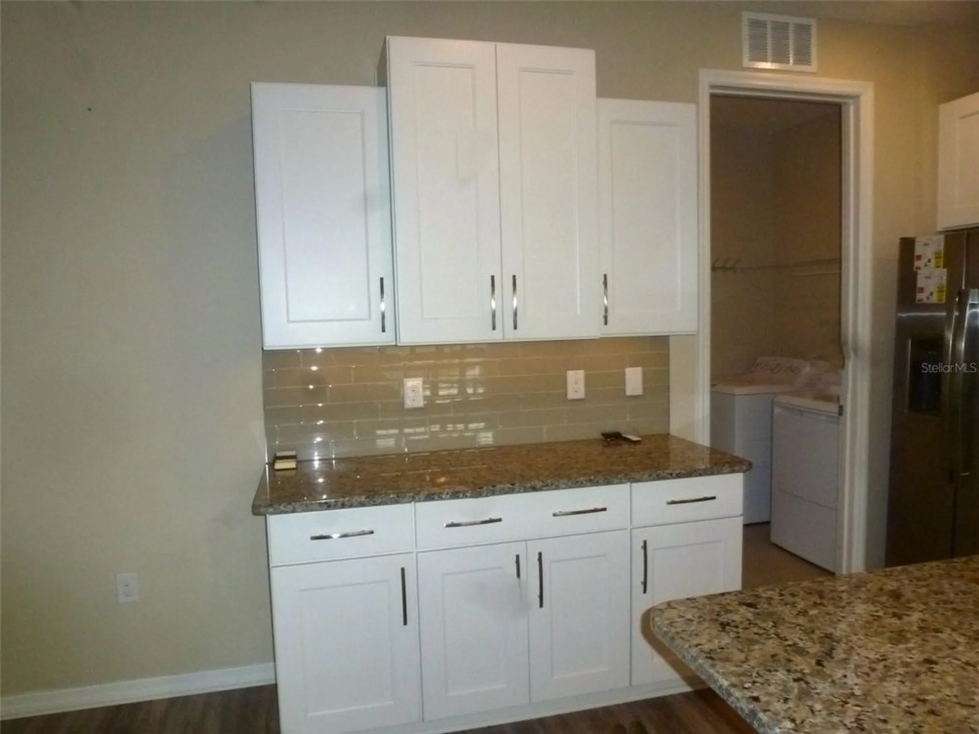 Property Slideshow image 14 of 44 | 8890 sw 104th cir, Ocala, FL, 34481