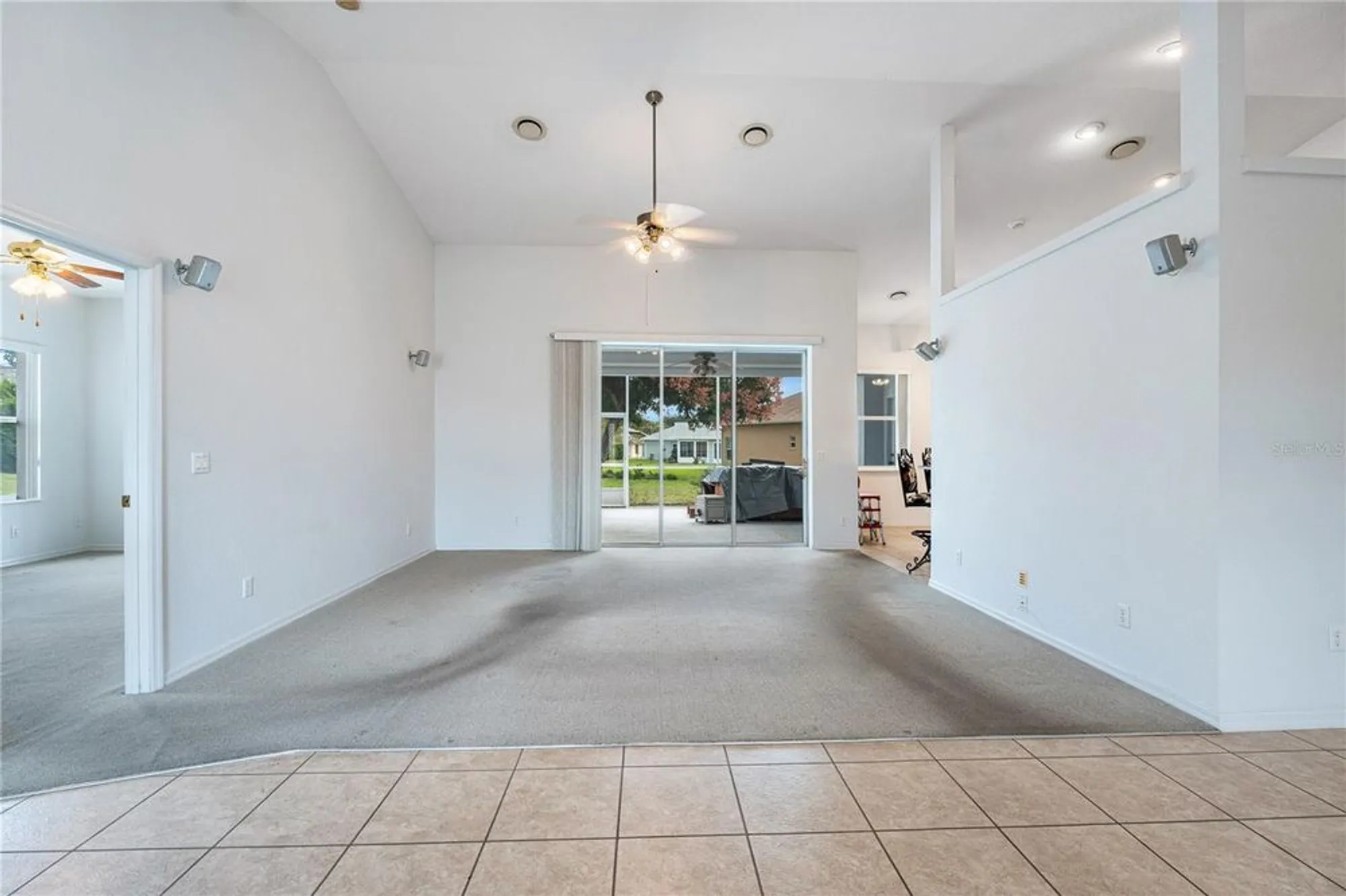 Property Slideshow image 43 of 66 | 4567 n grass island ter, Hernando, FL, 34442